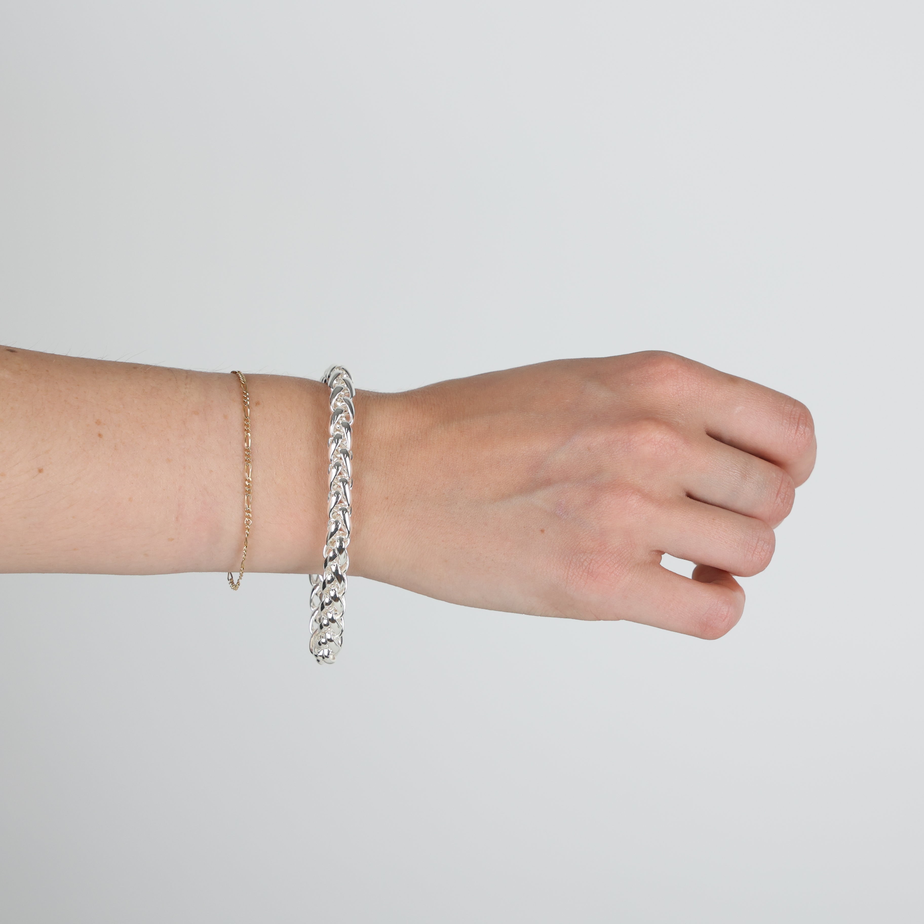 Jewellery , UK Size One Size