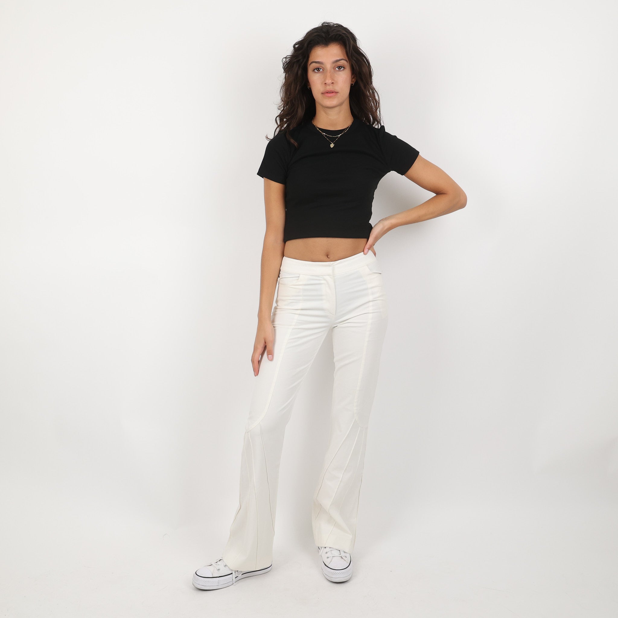 Trousers, UK Size 6