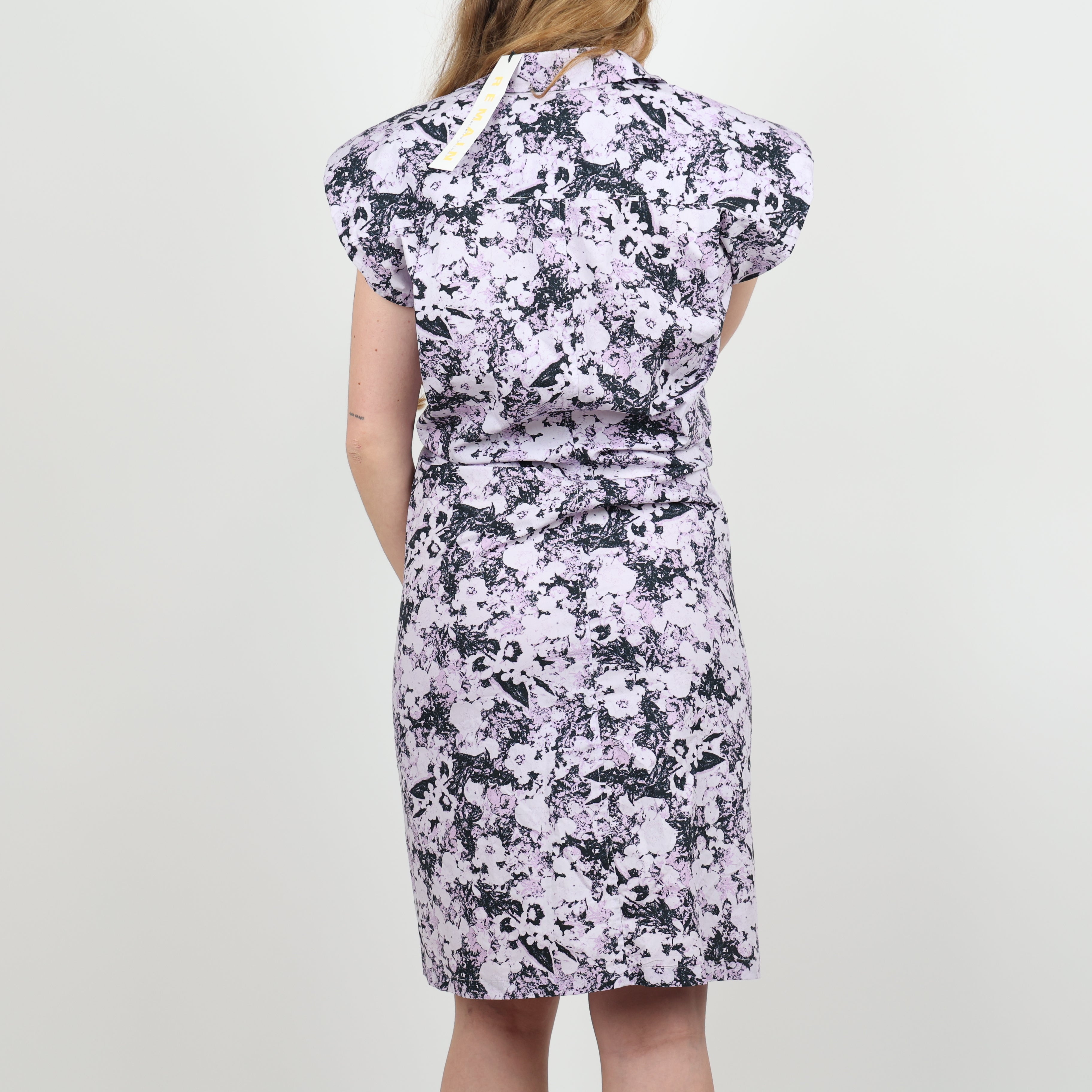Dress, UK Size 10