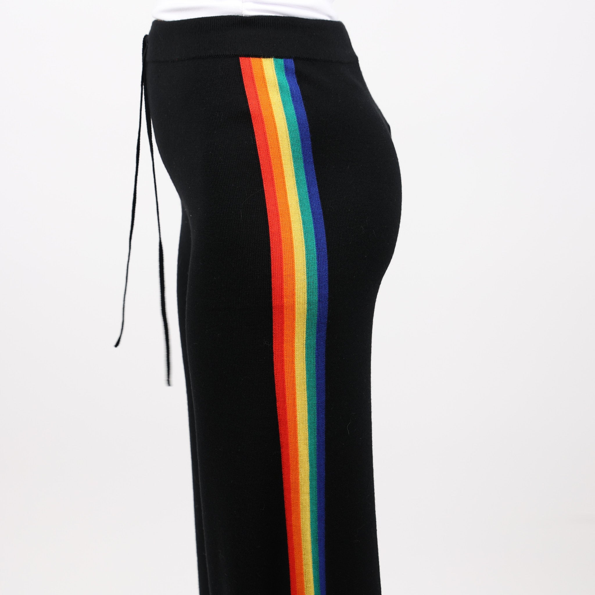 Trousers, UK Size 10