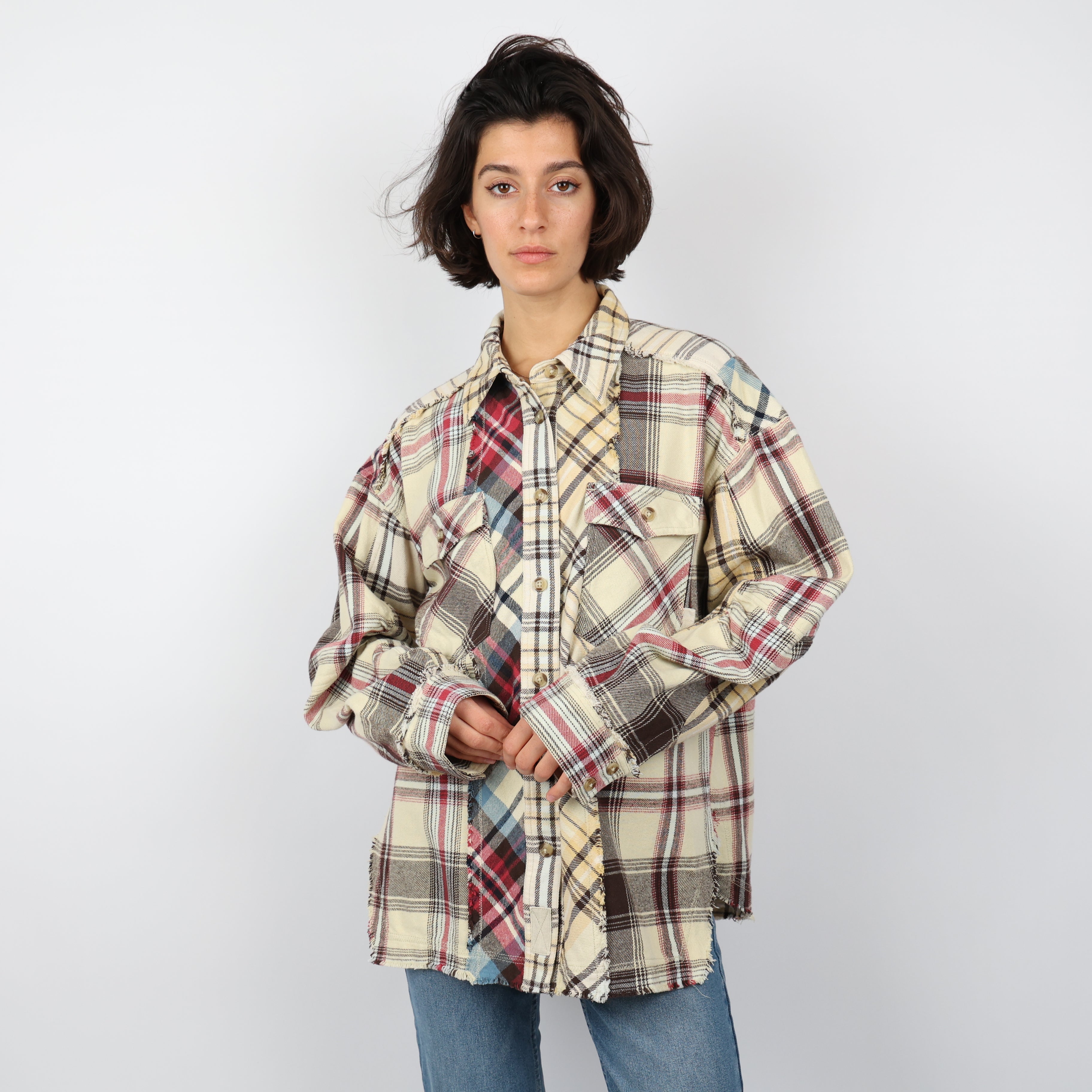 Jacket, UK Size 10