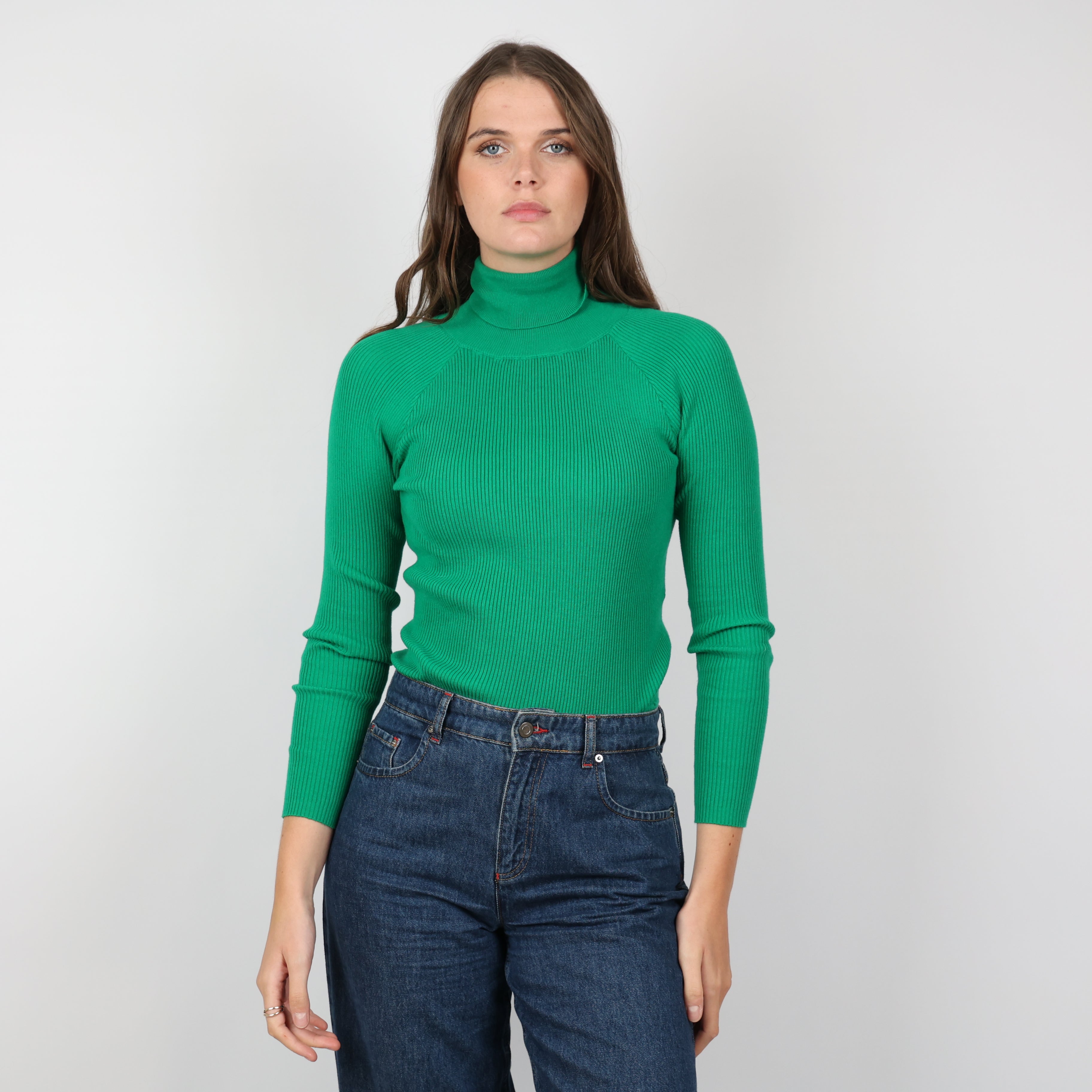 Knitwear, UK Size 10