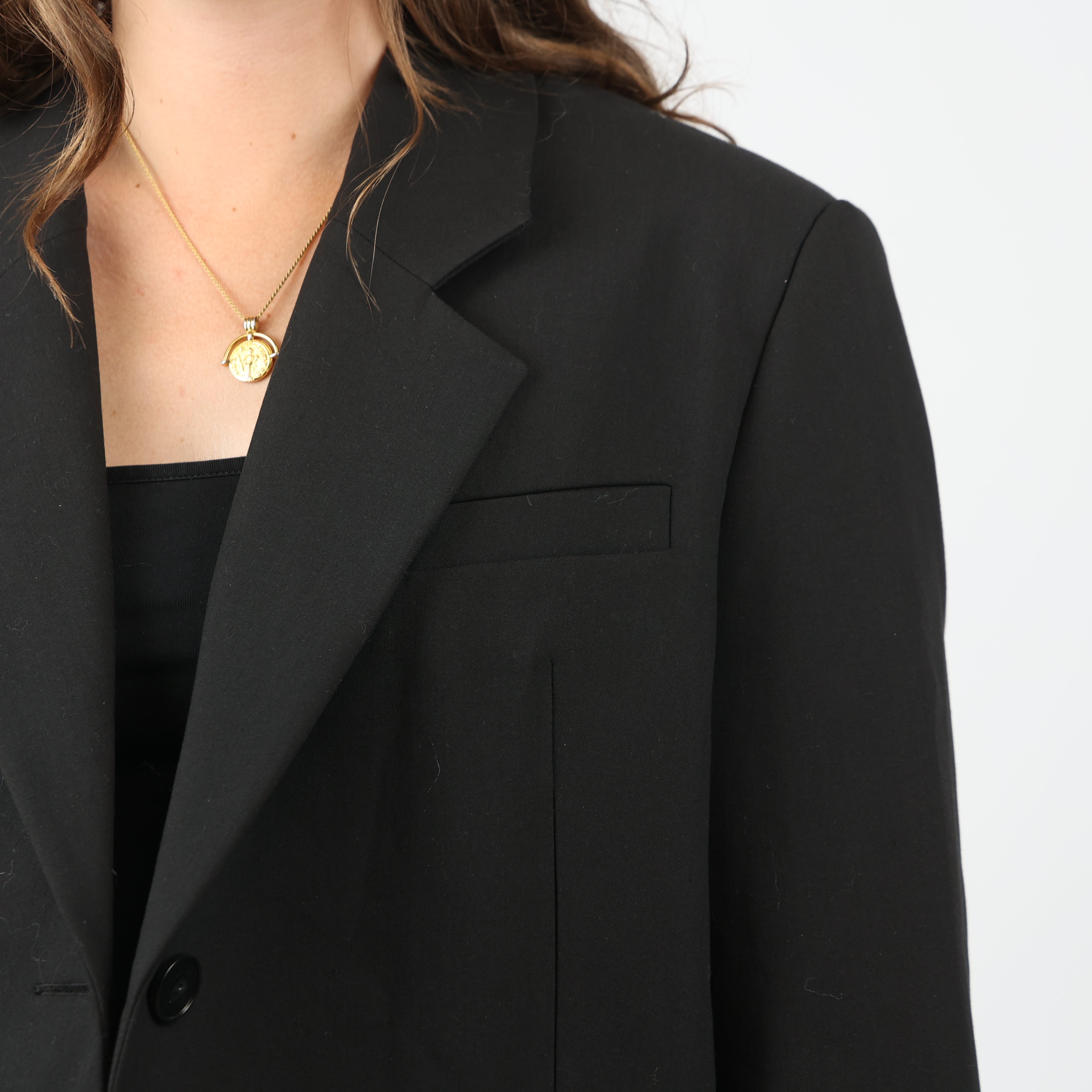 Blazer, UK Size 12