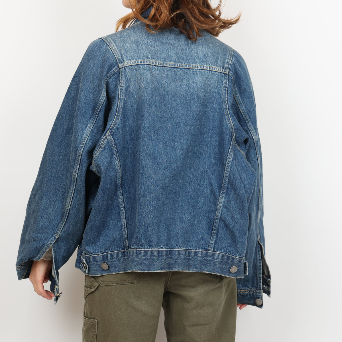 Jacket, UK Size 10