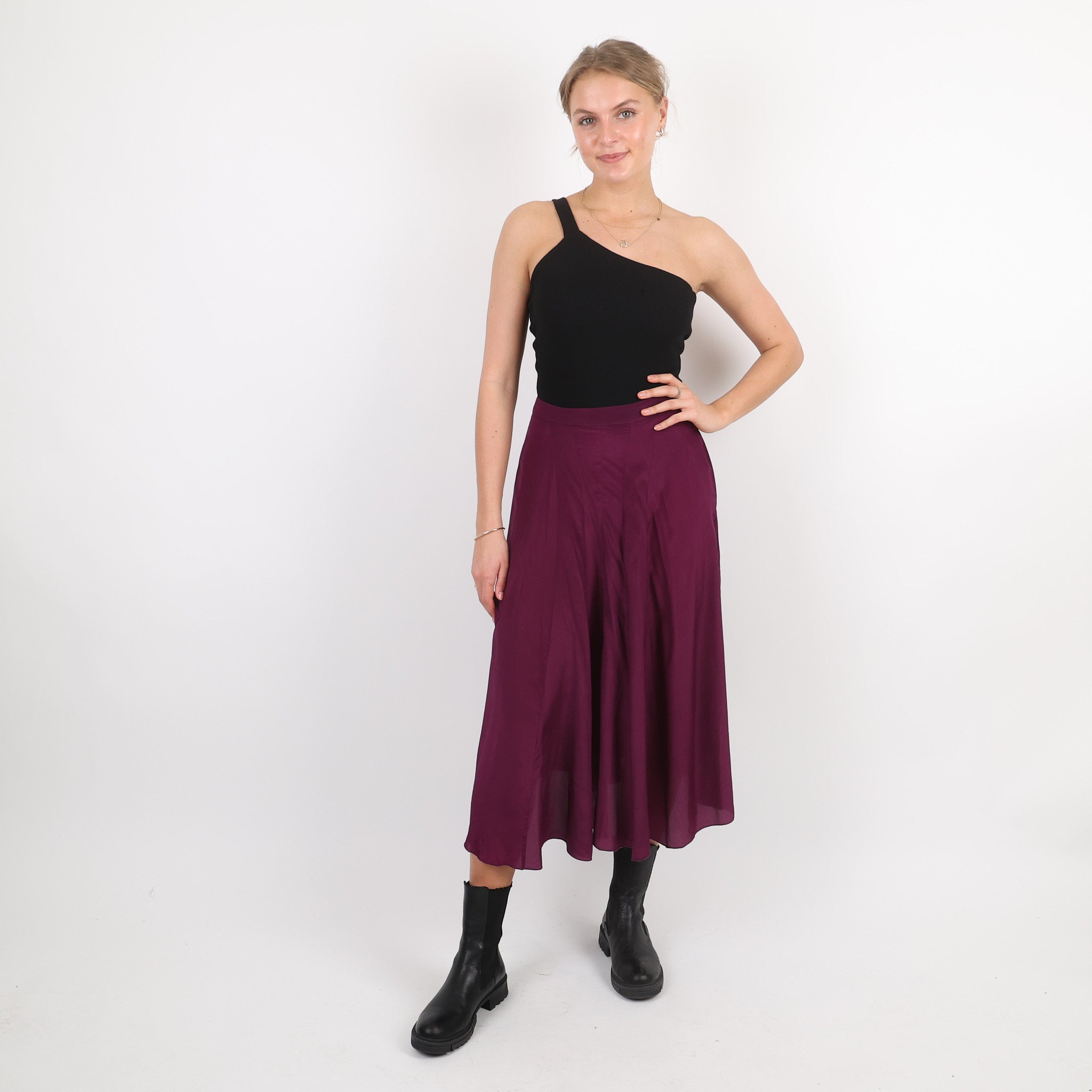 Skirt, UK Size 8