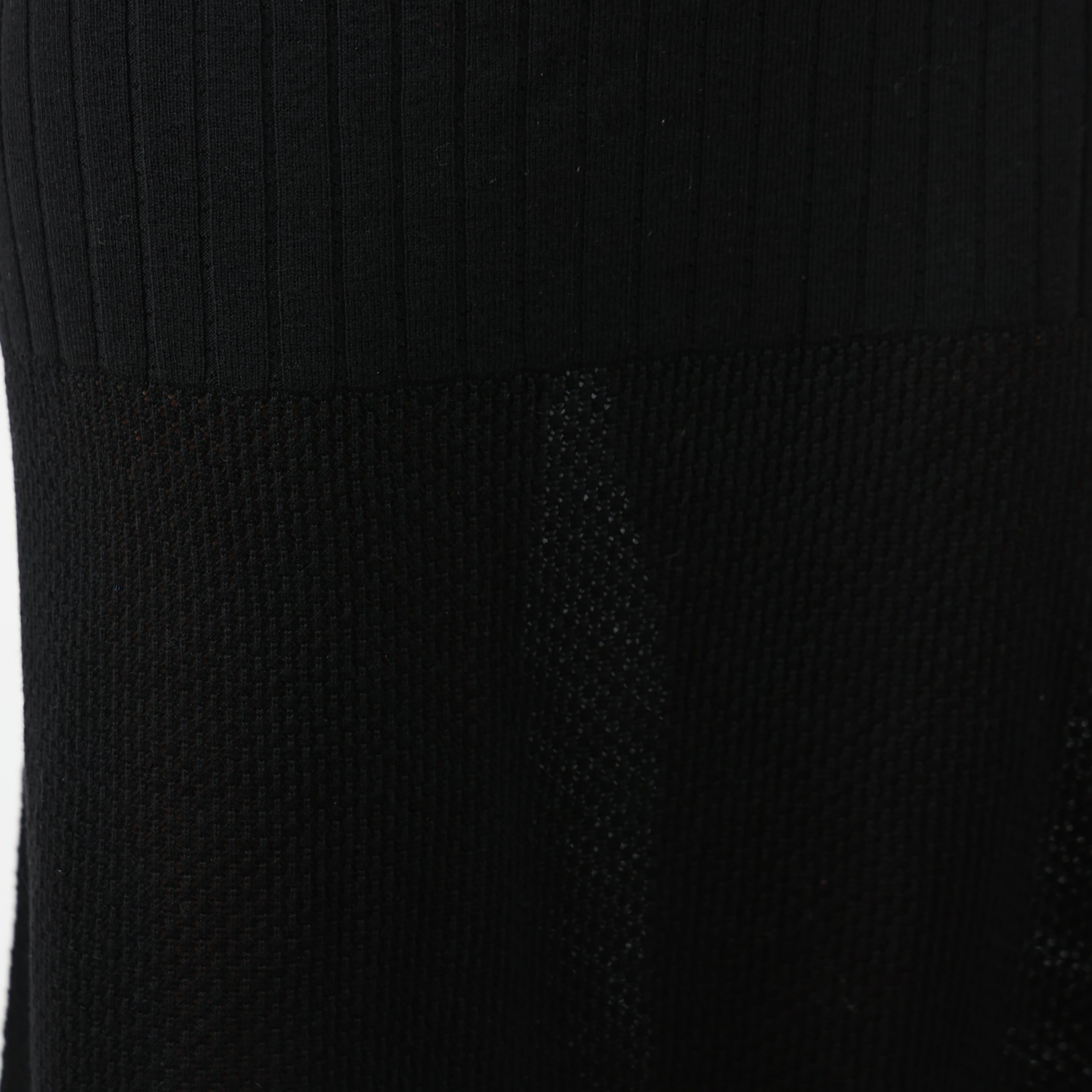 Skirt, UK Size 8