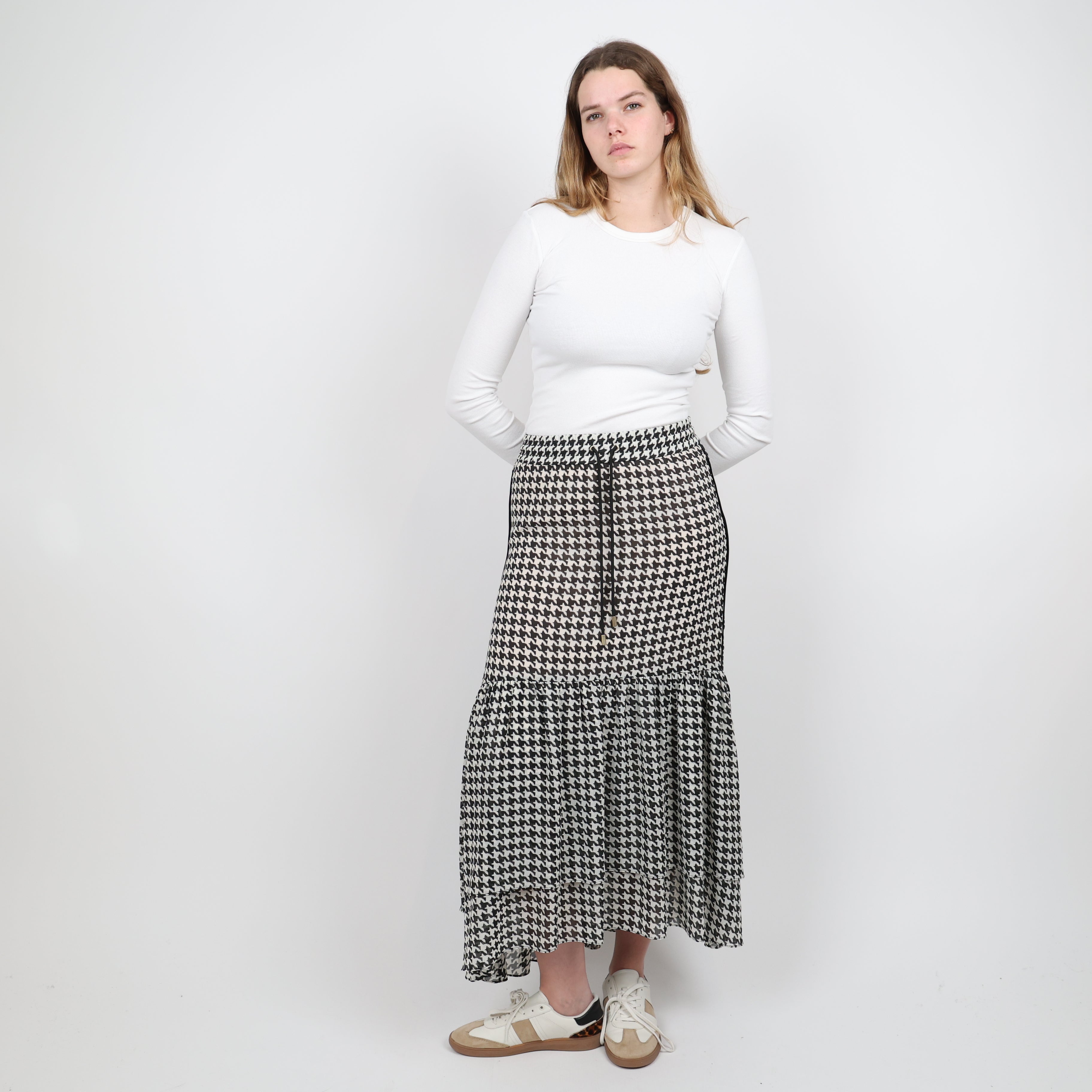 Skirt, UK Size 8