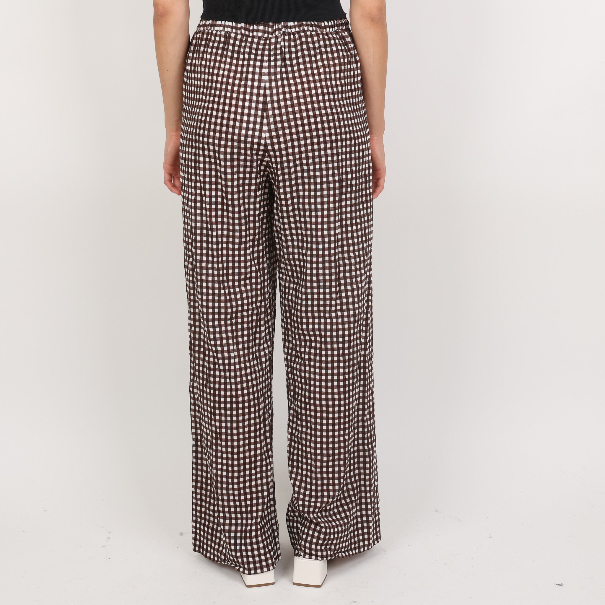 Trousers, UK Size 8