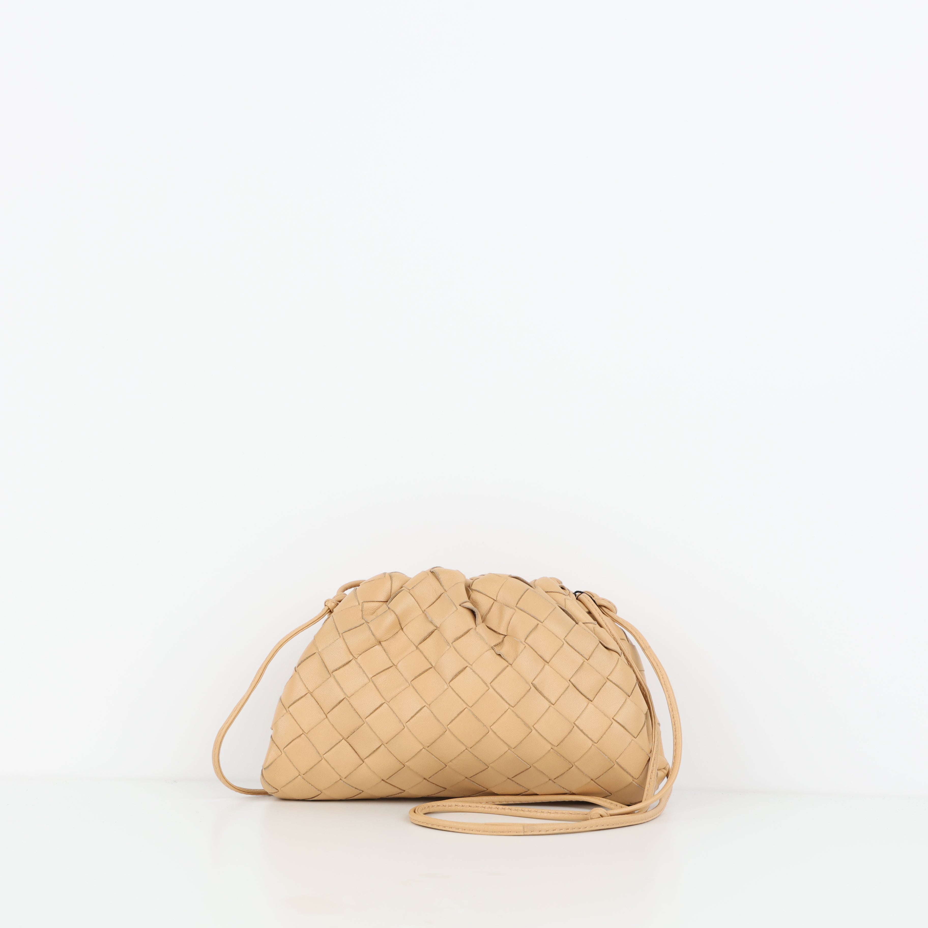 Bag , UK Size One Size