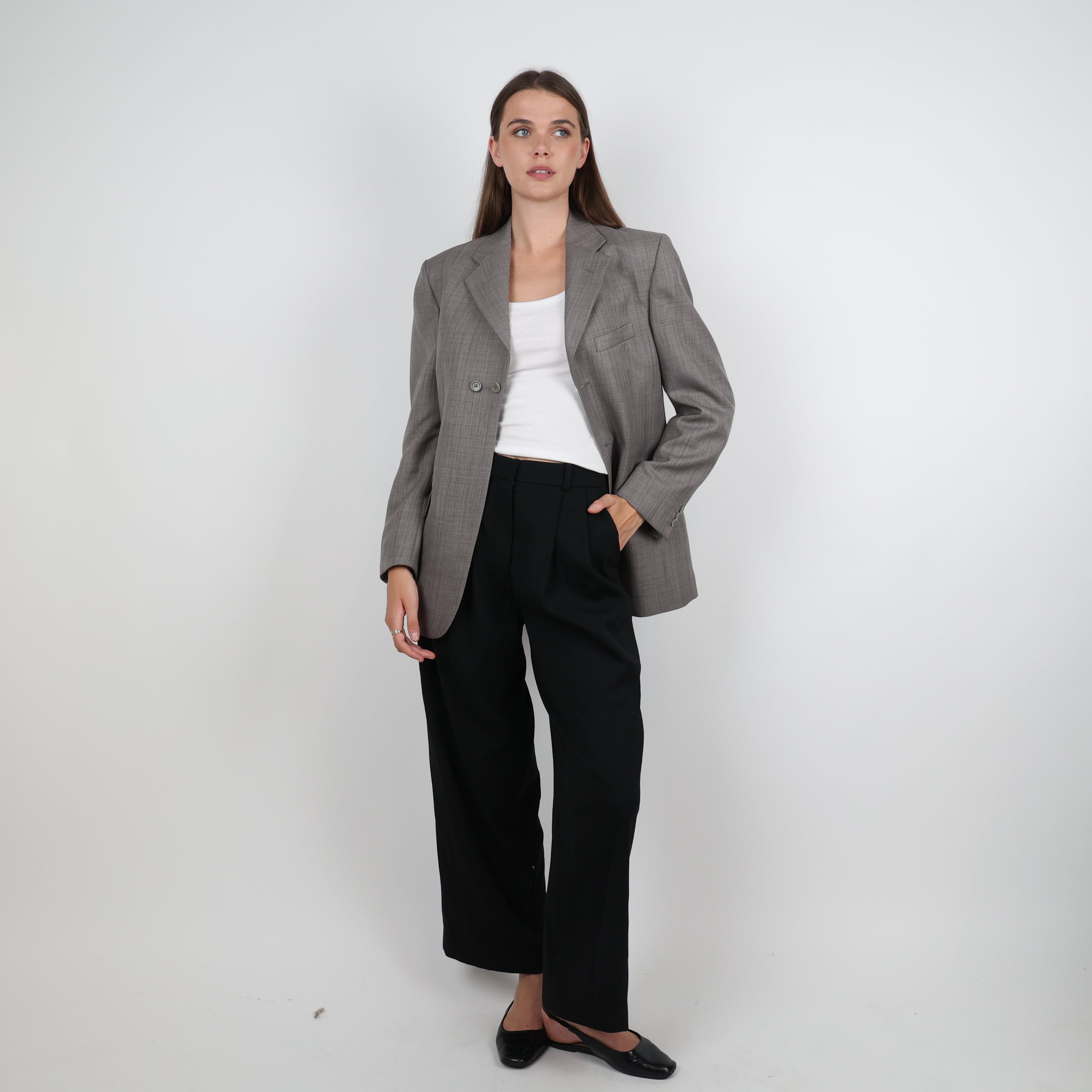 Blazer, UK Size 8
