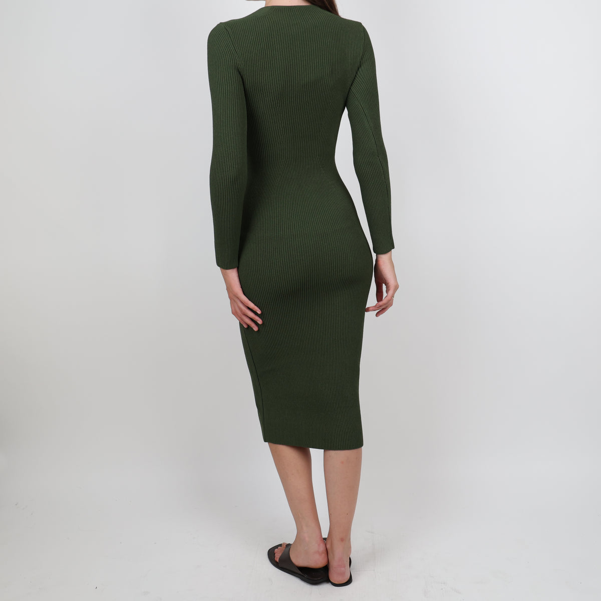 Dress, UK Size 8