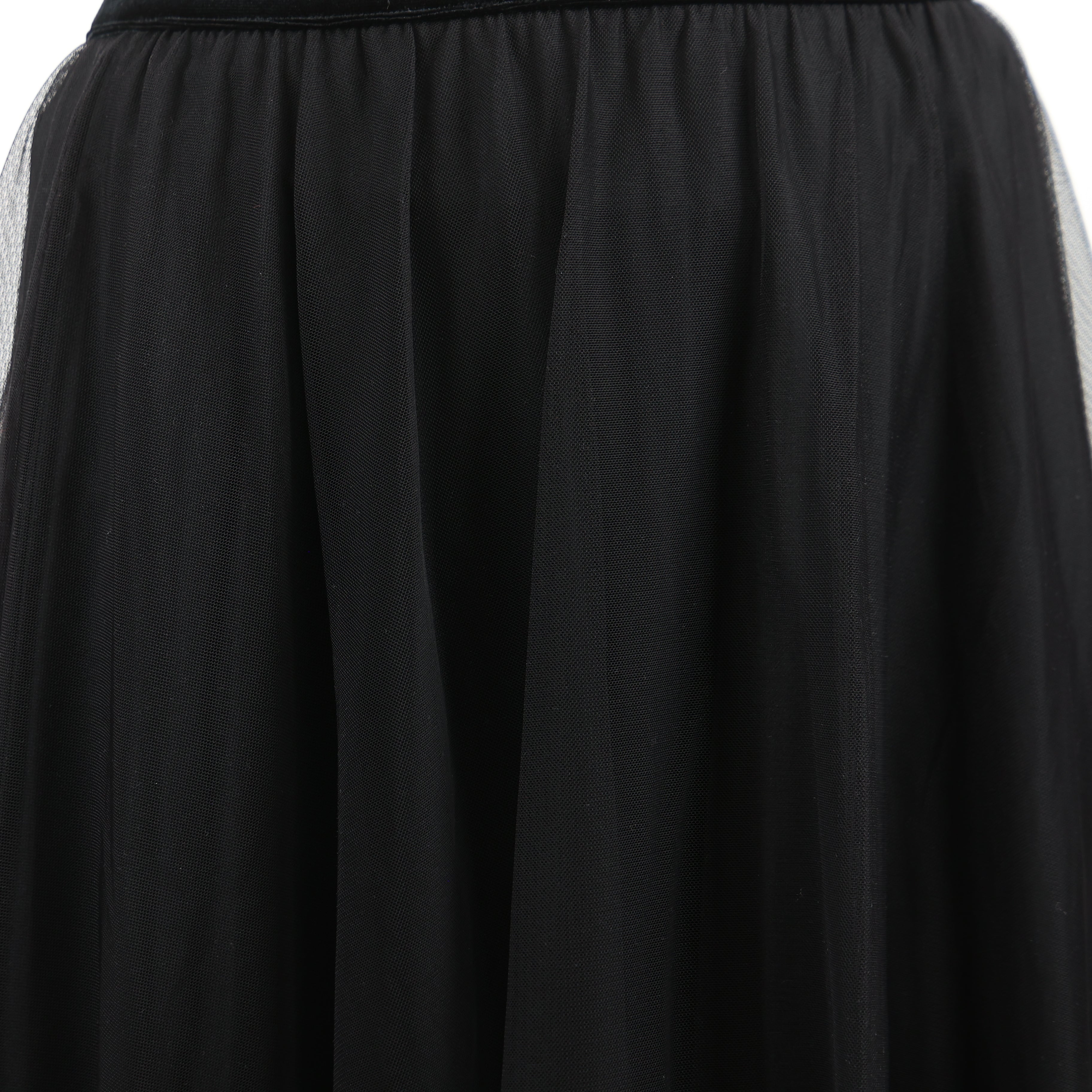 Skirt, UK Size 8