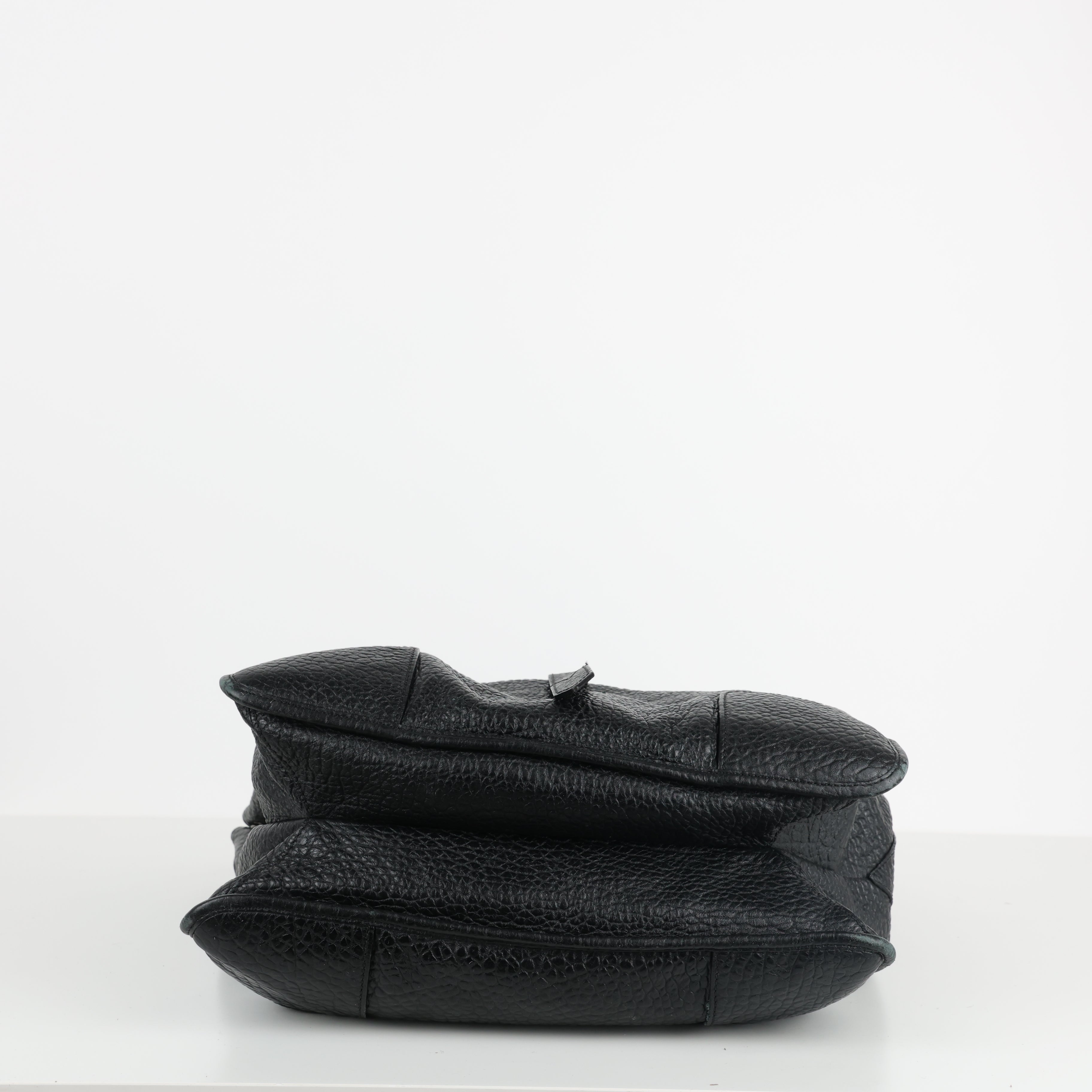 Bag , UK Size One Size
