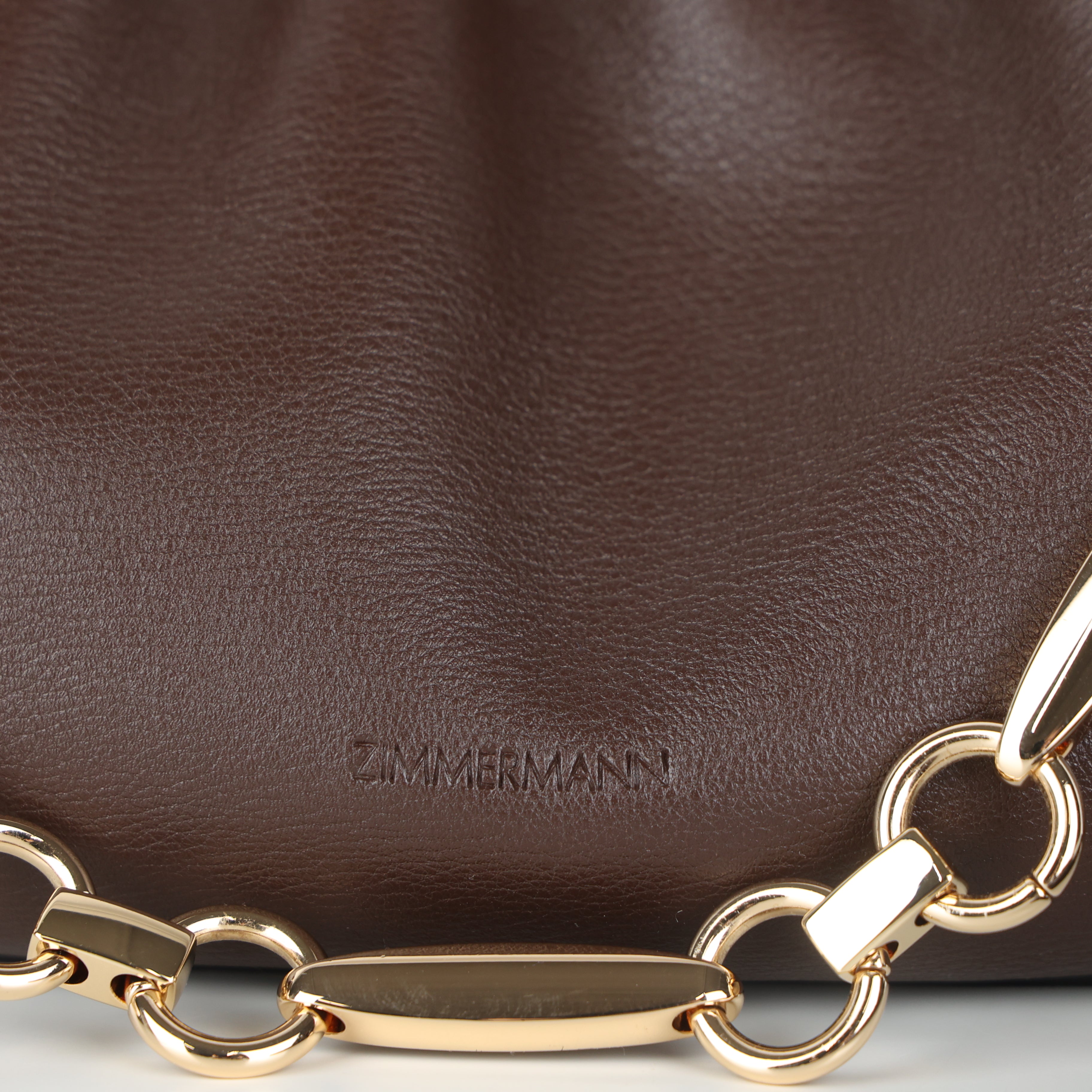 Bag , UK Size One Size