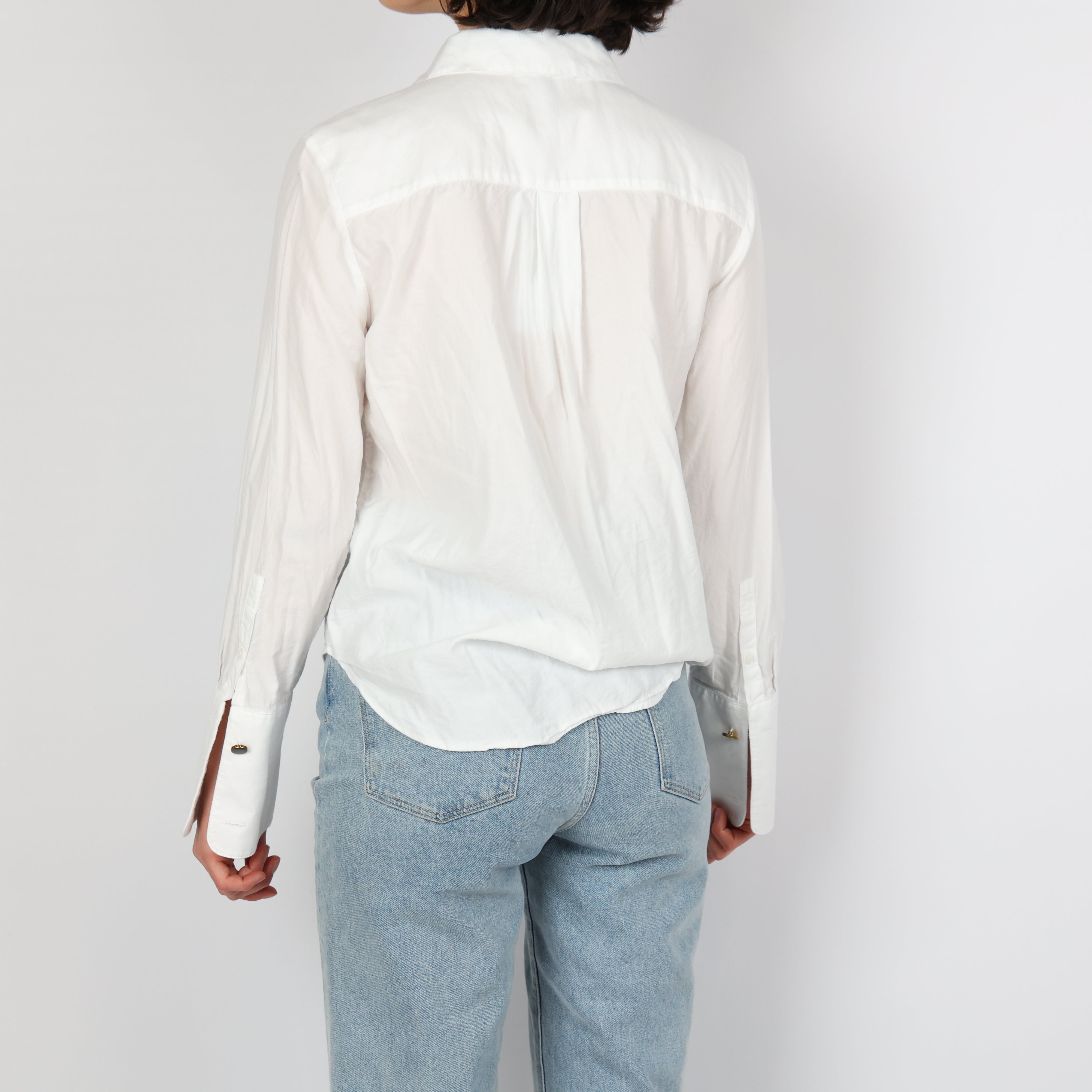 Shirt, UK Size 10