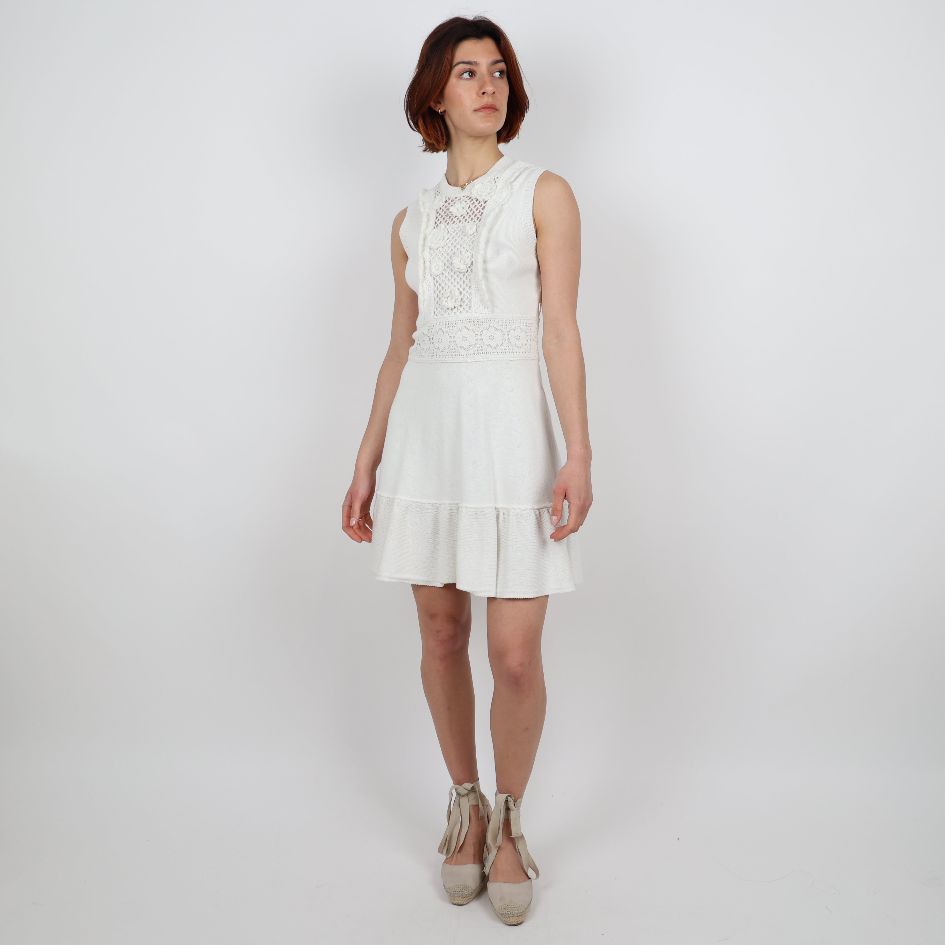 Dress, UK Size 8