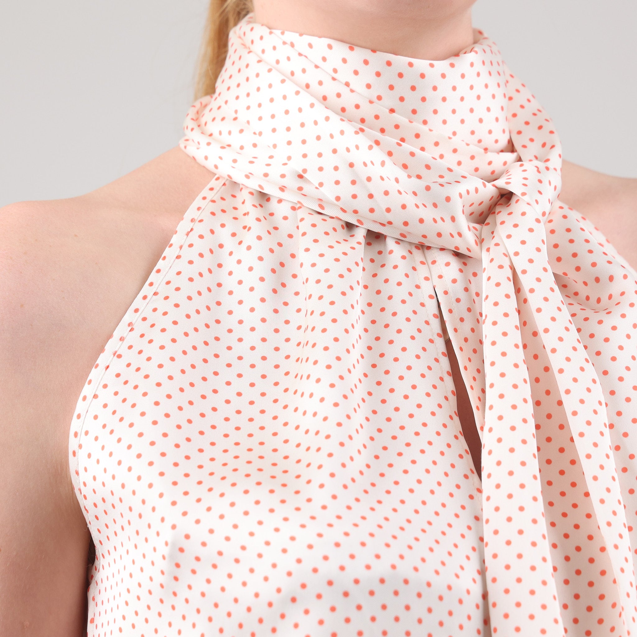 Top, UK Size 10