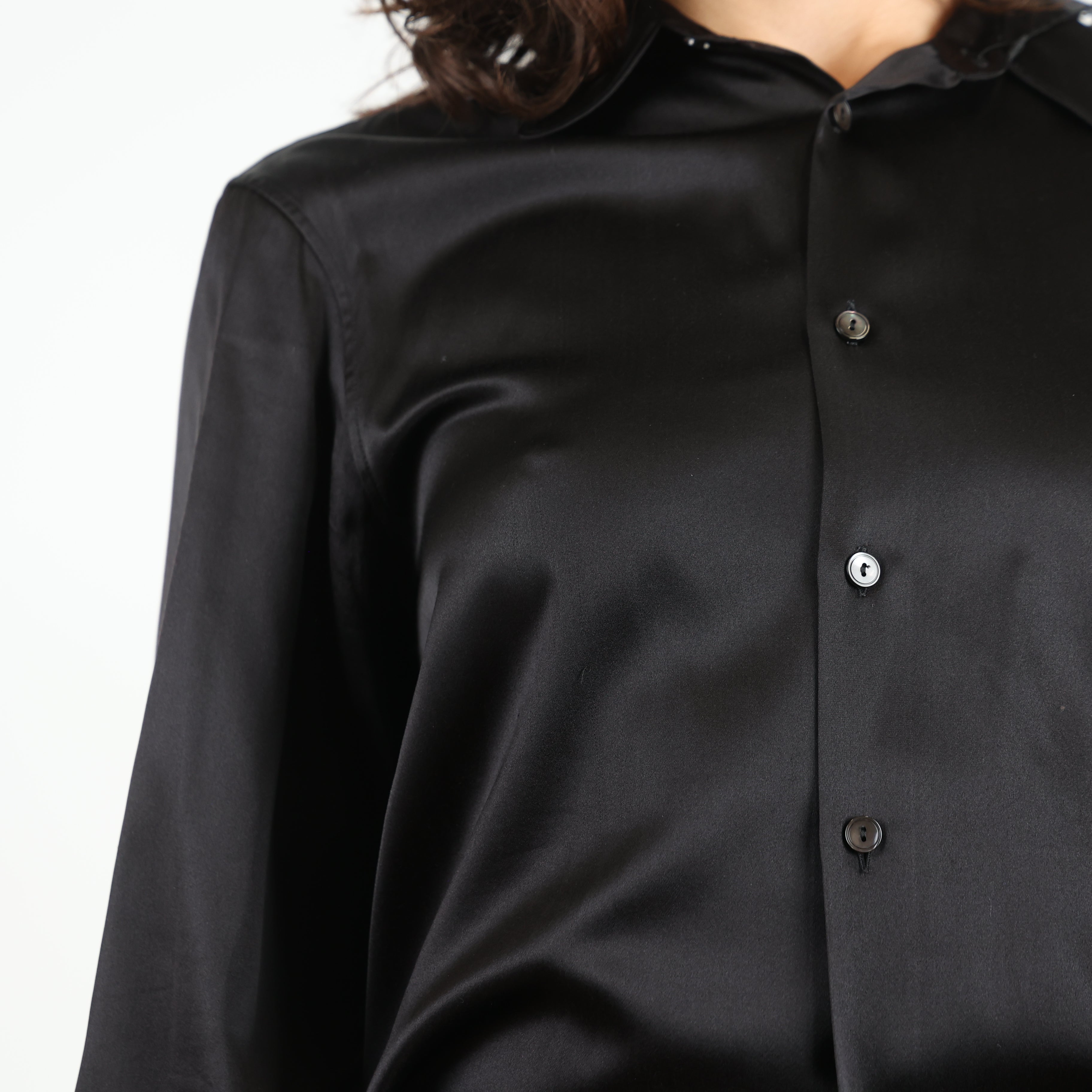 Shirt, UK Size 10
