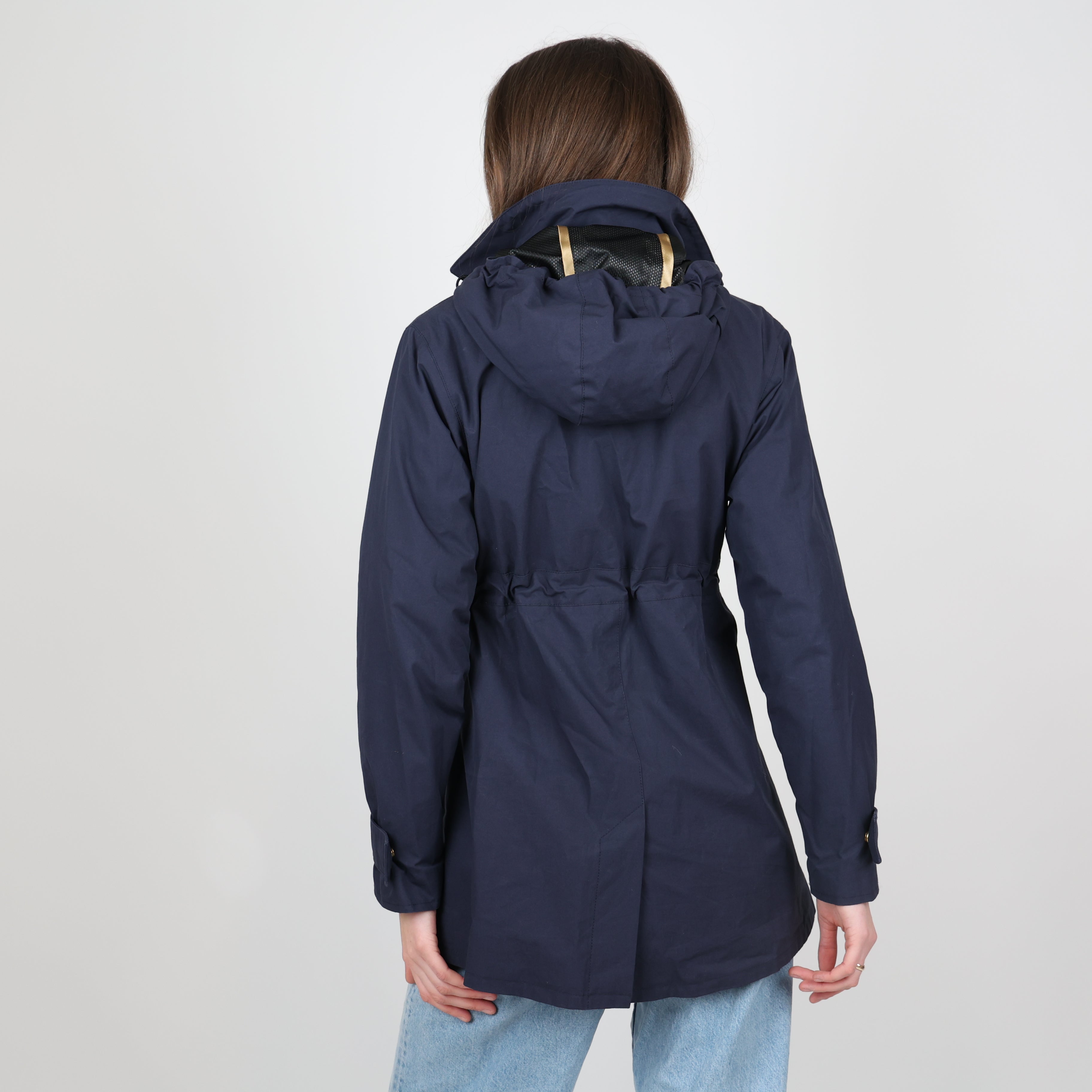 Jacket, UK Size 16