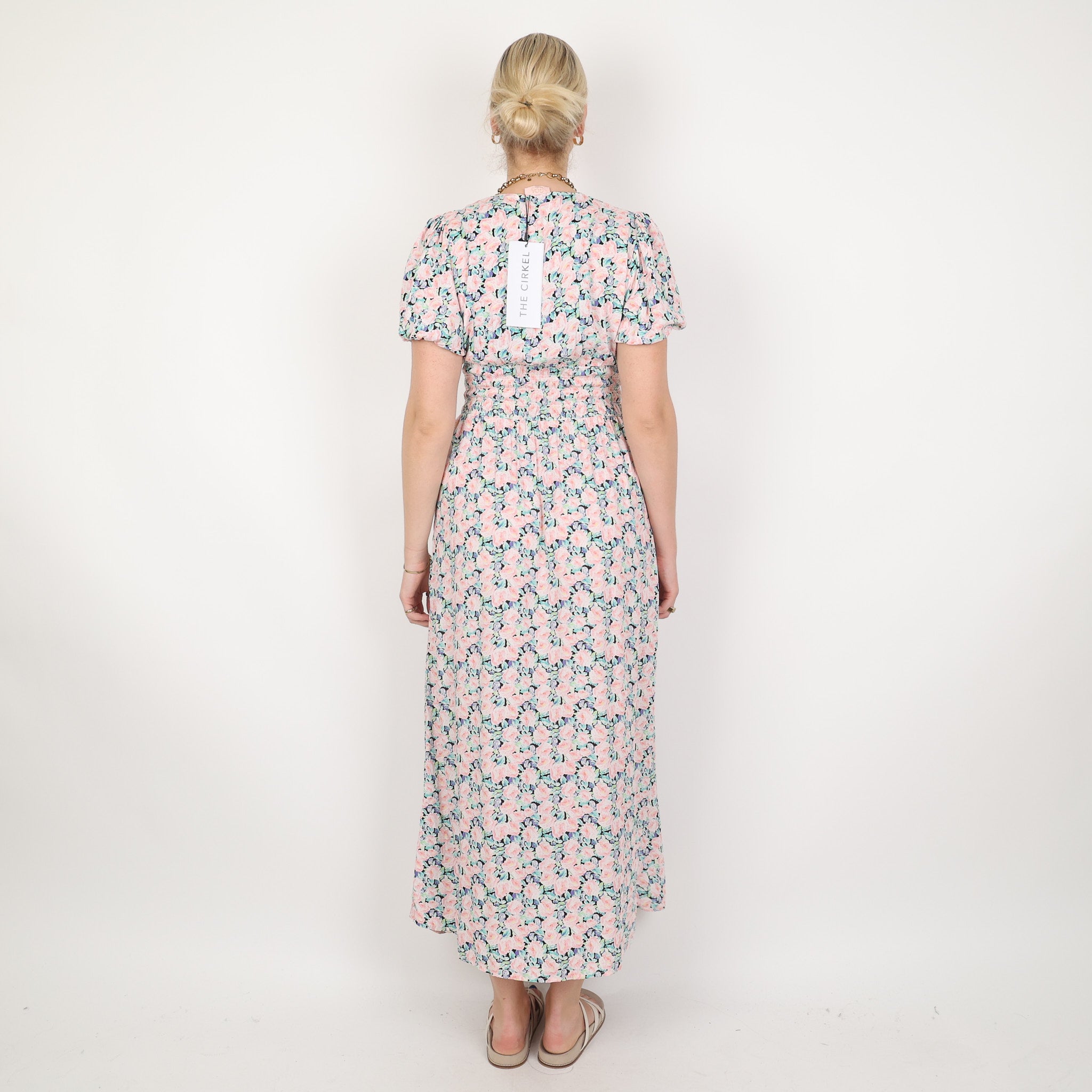 Dress, UK Size 12