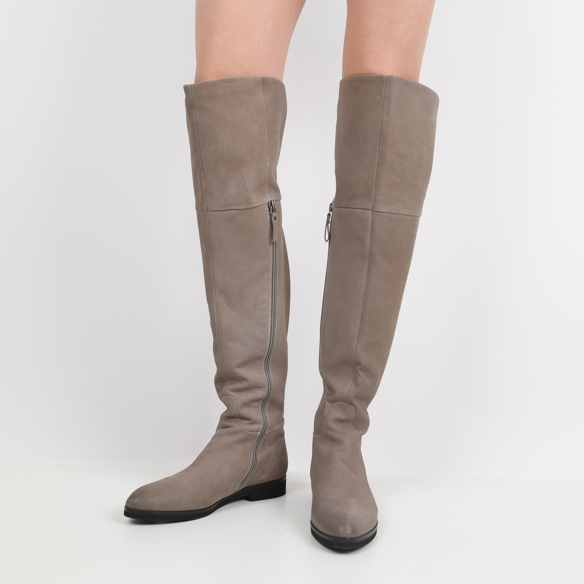Shoes, Shoe Size 38