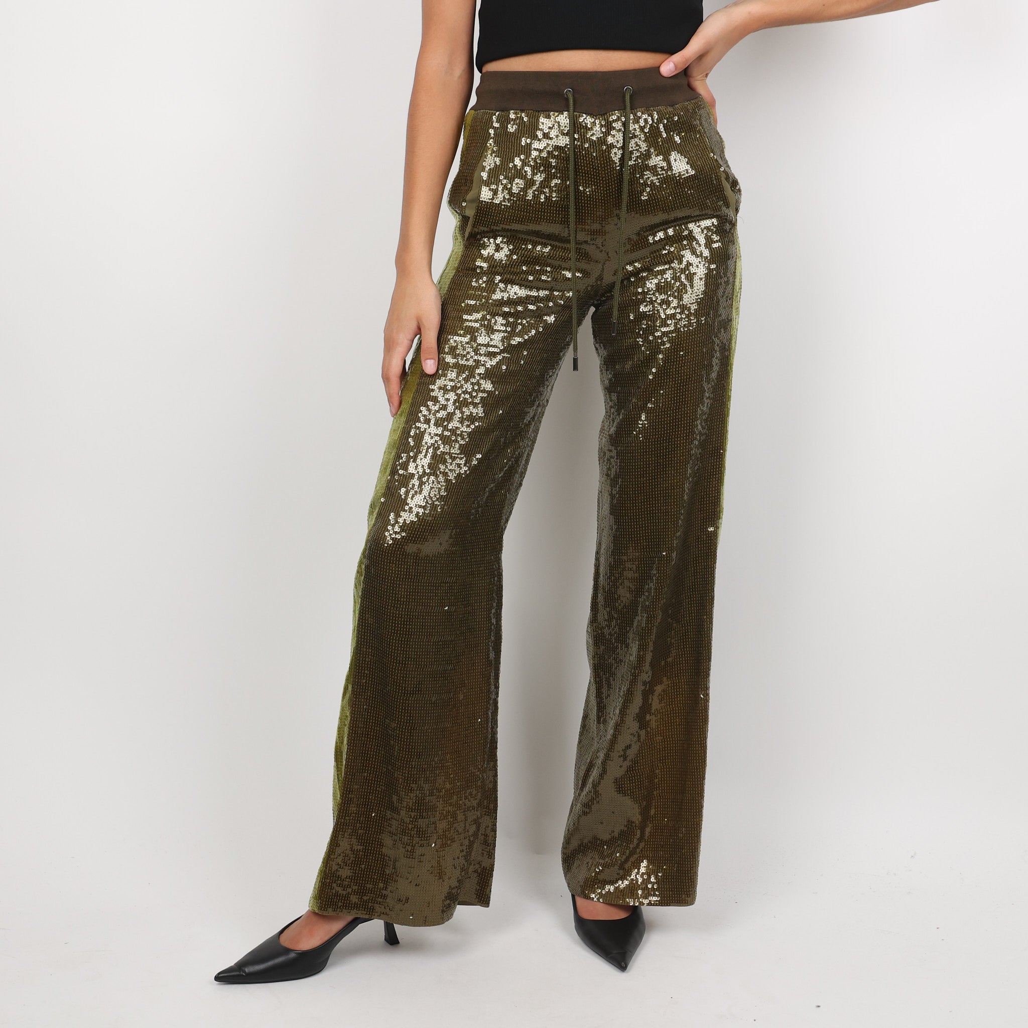 Trousers, UK Size 6
