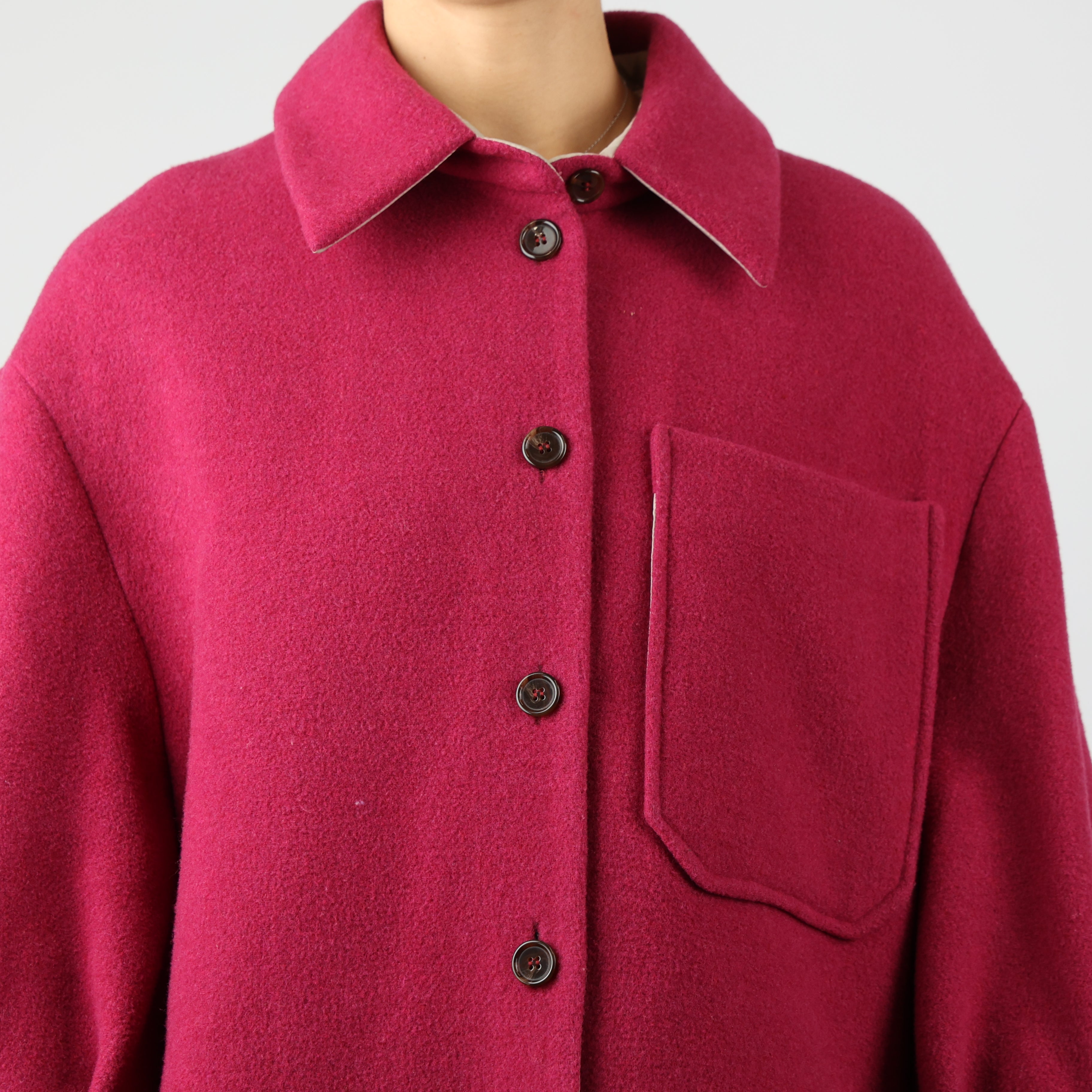 Jacket, UK Size 10