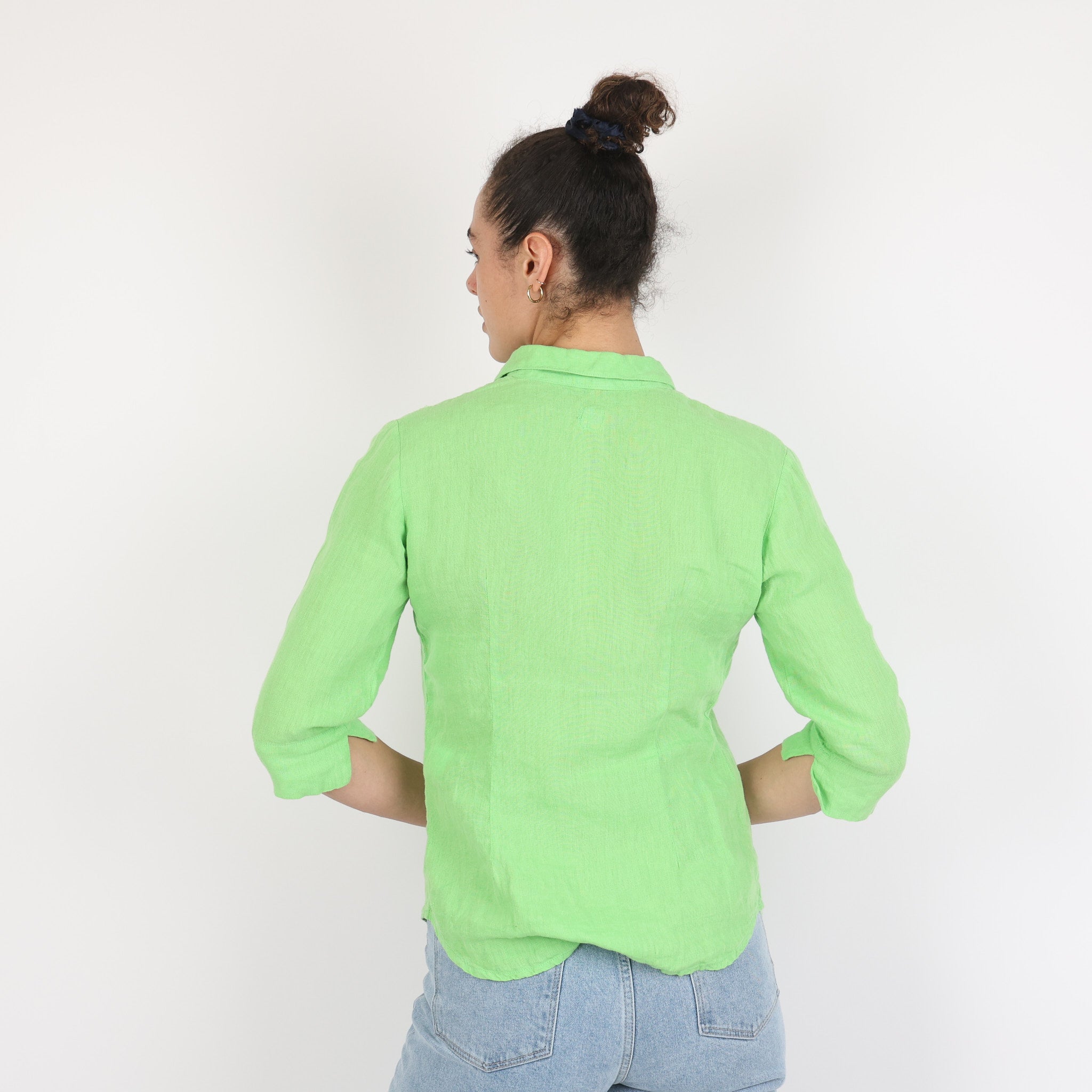Shirt, UK Size 14