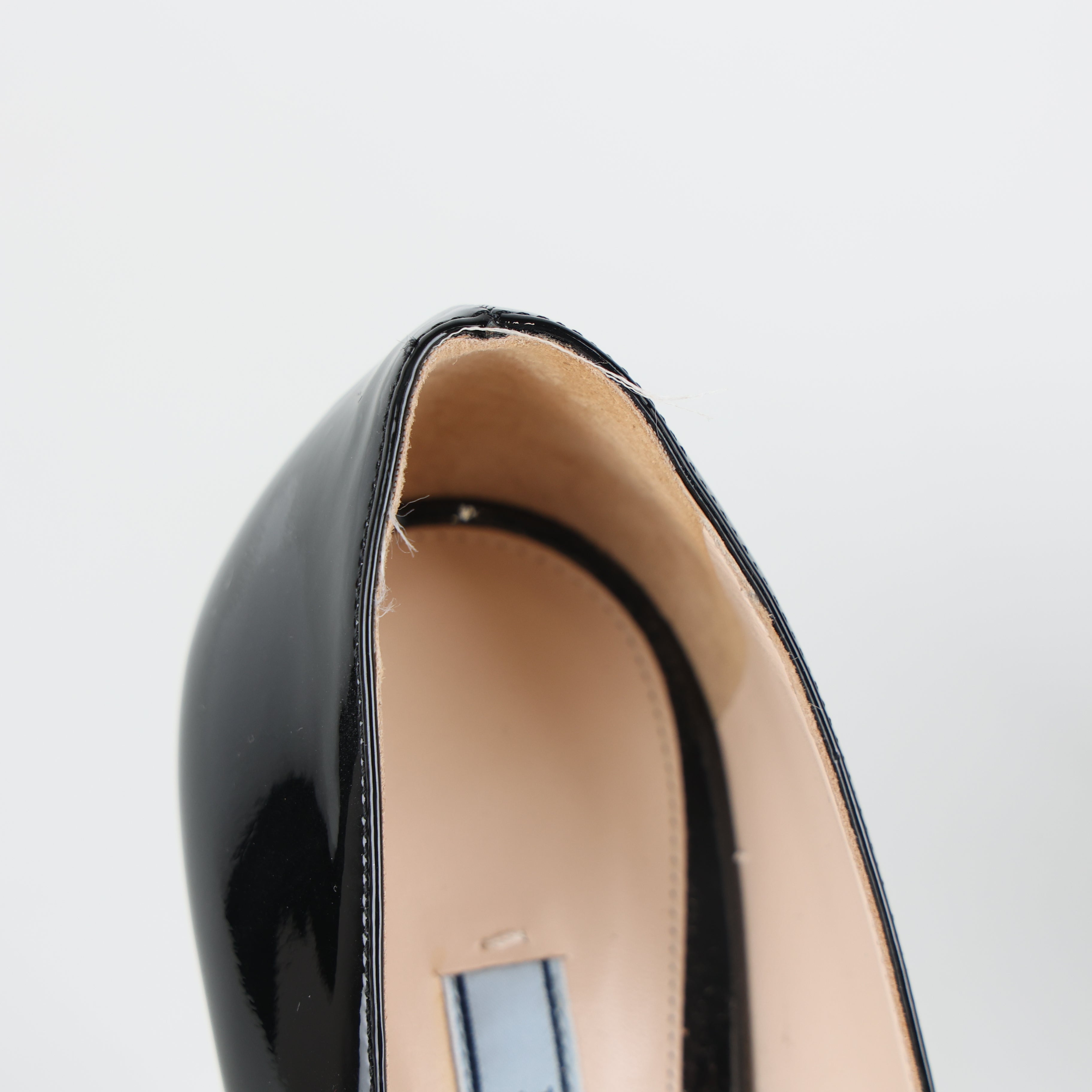 Heels , Shoe Size 39