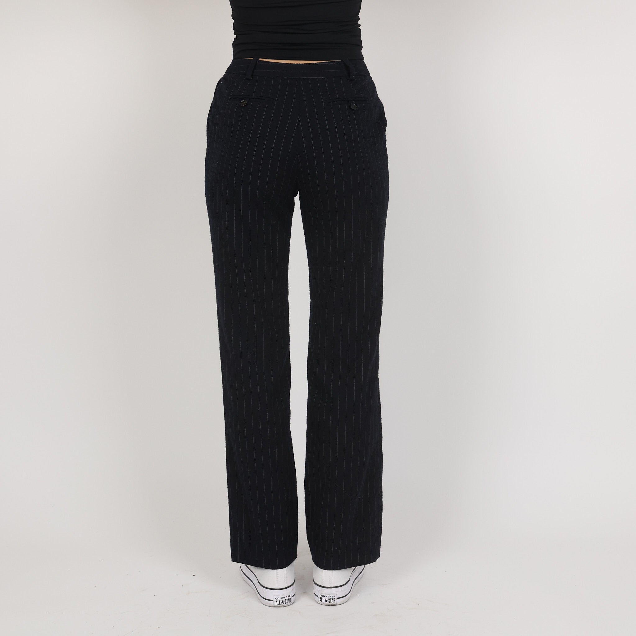 Trousers, UK Size 8