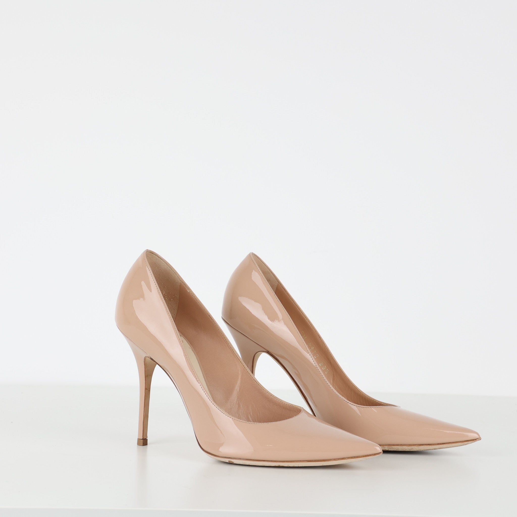 Shoes, Shoe Size 39.5