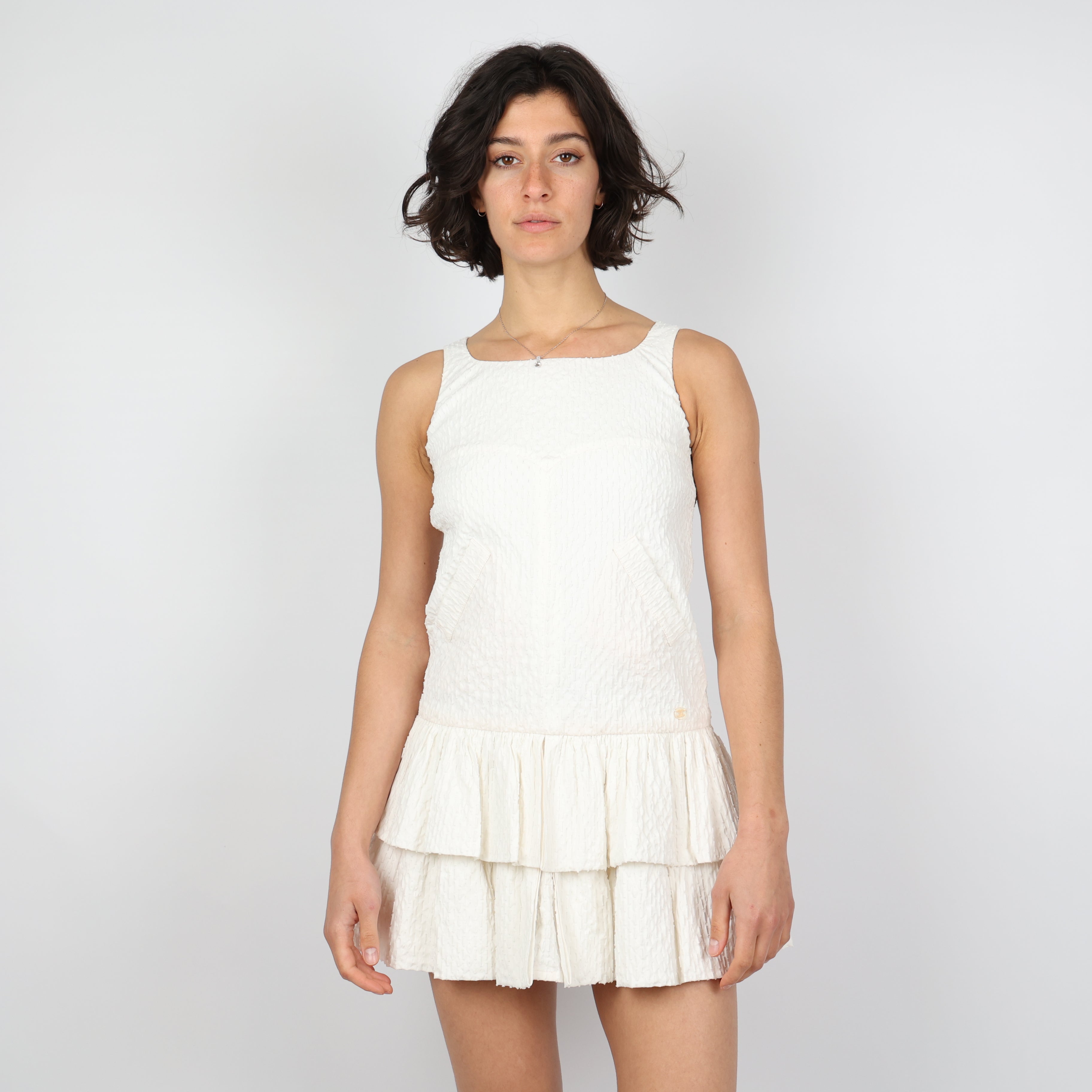 Dress, UK Size 6
