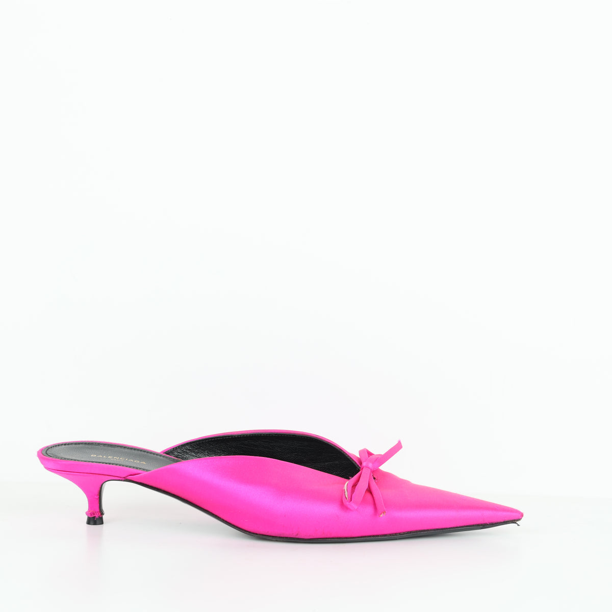 Shoes, Shoe Size 39