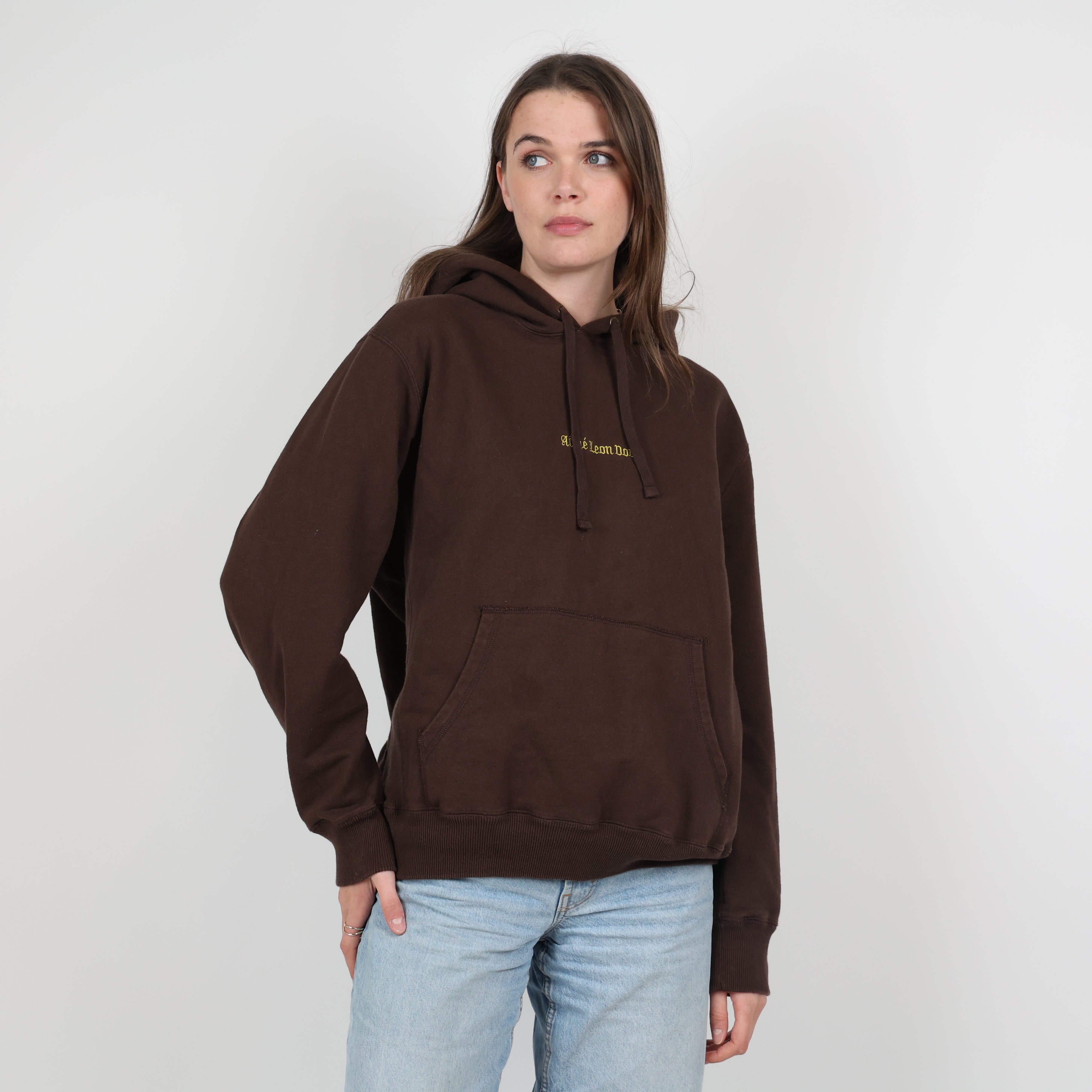Sweatshirt, UK Size 10