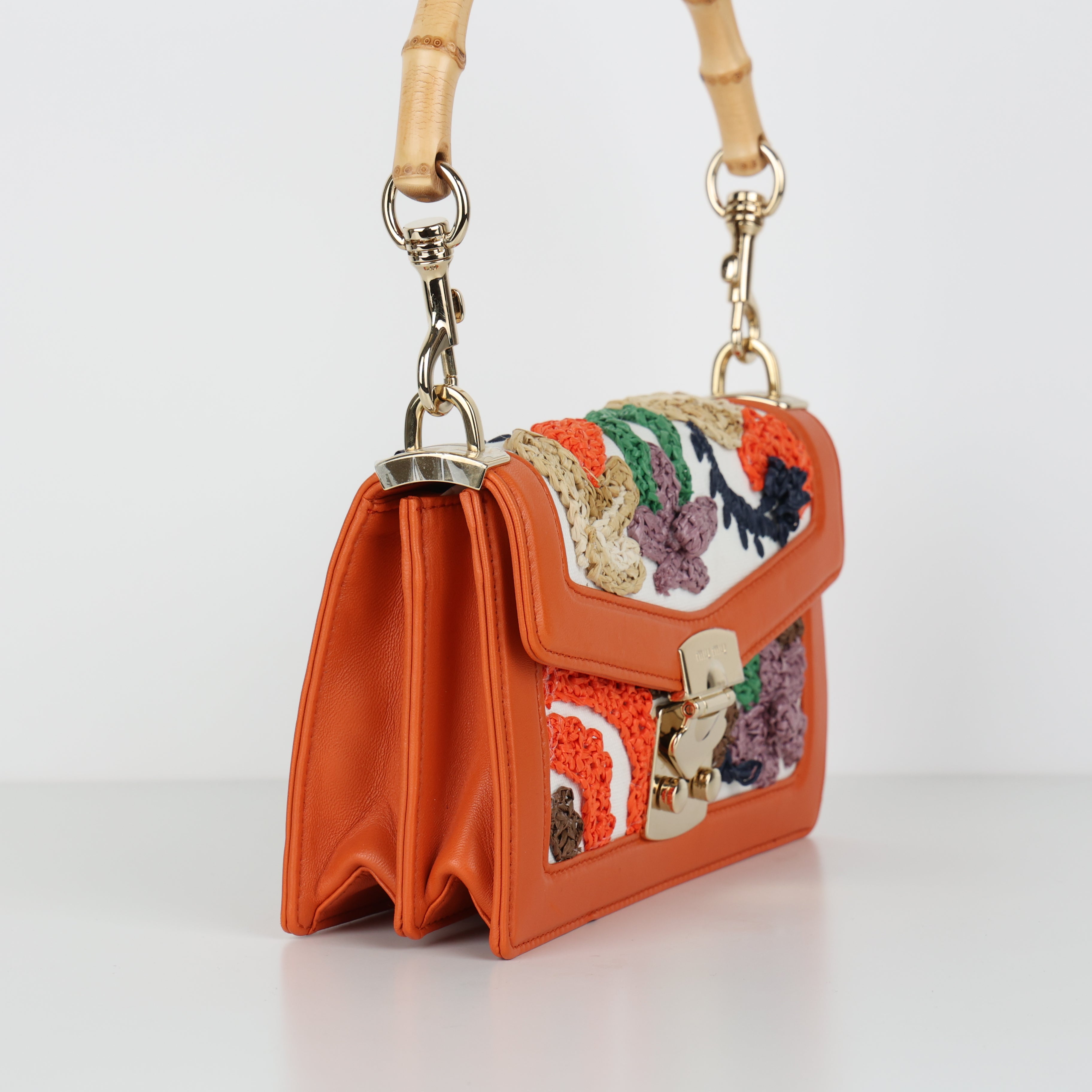 Bag , UK Size One Size