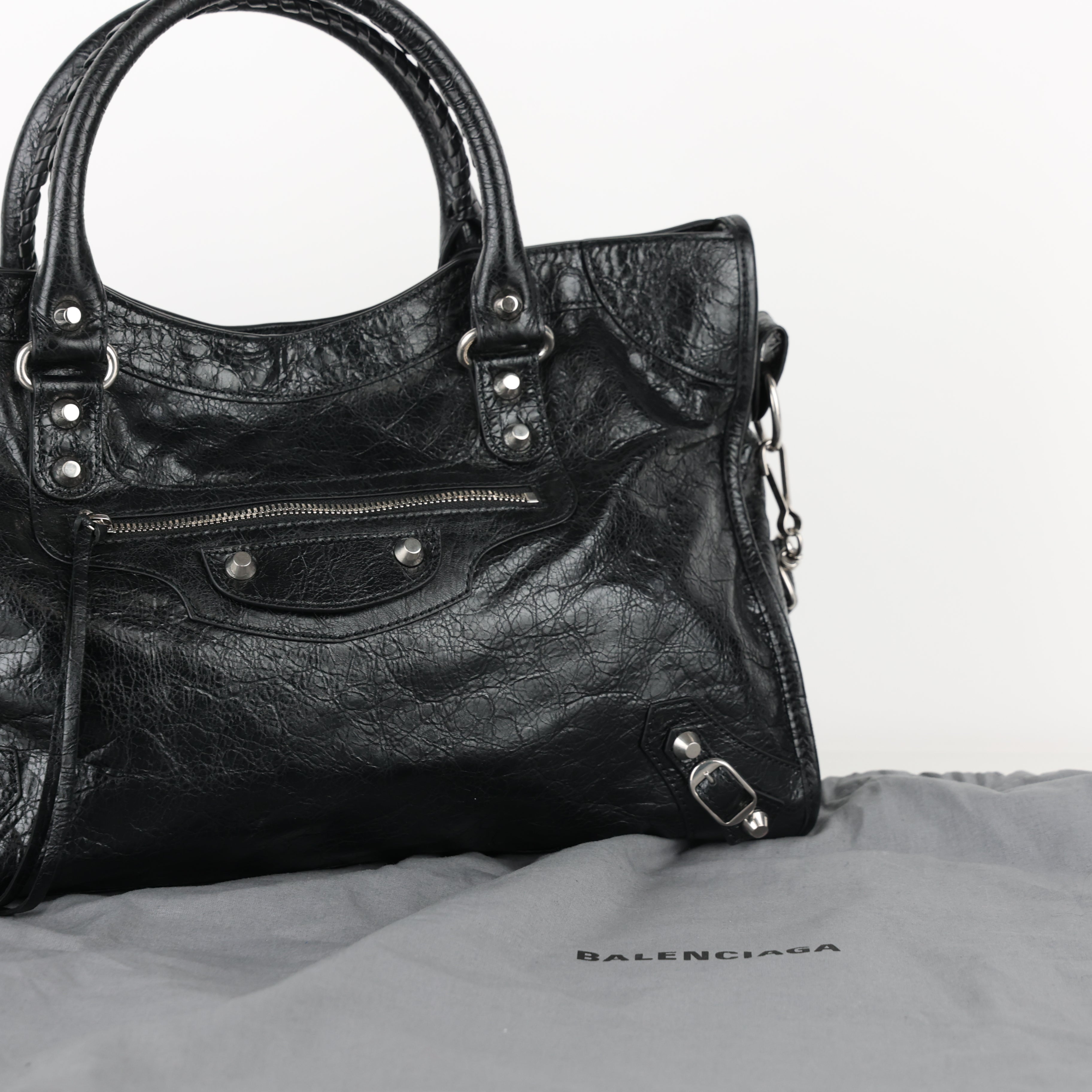 Bag , UK Size One Size