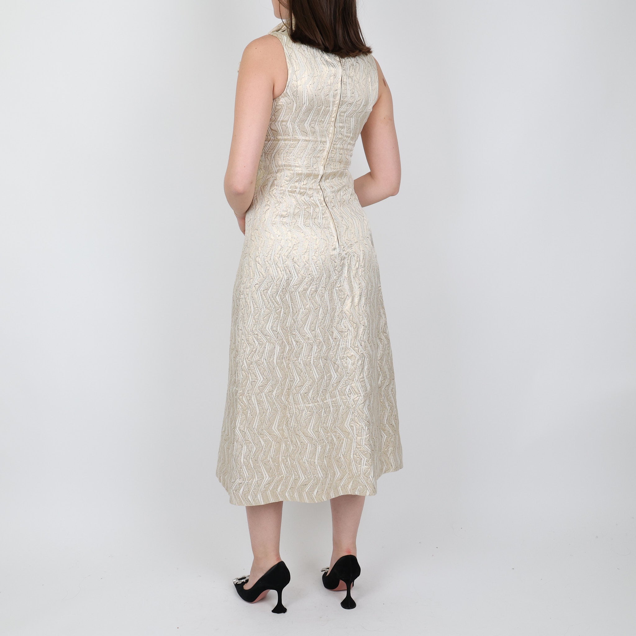 Dress, UK Size 10