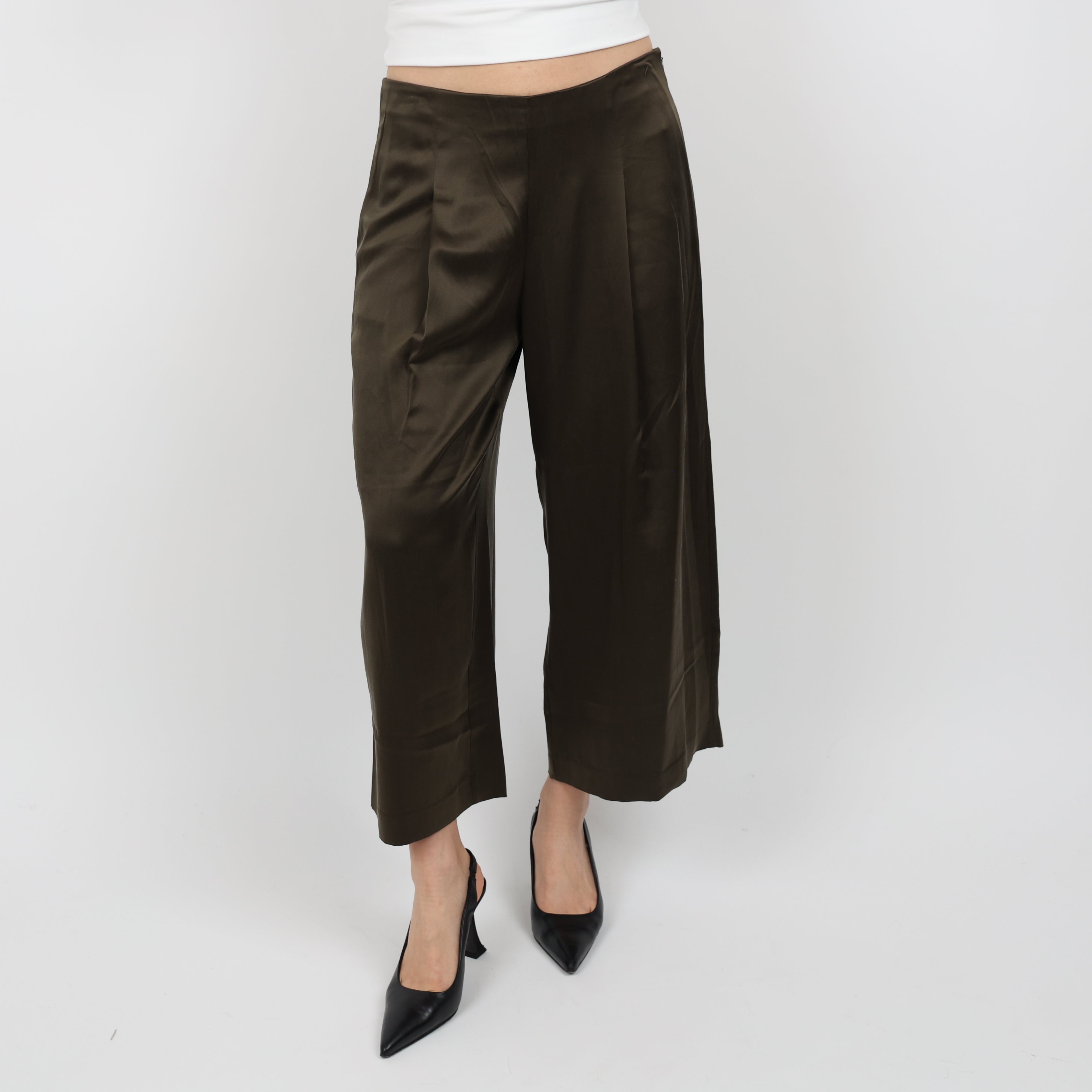 Trousers, UK Size 6