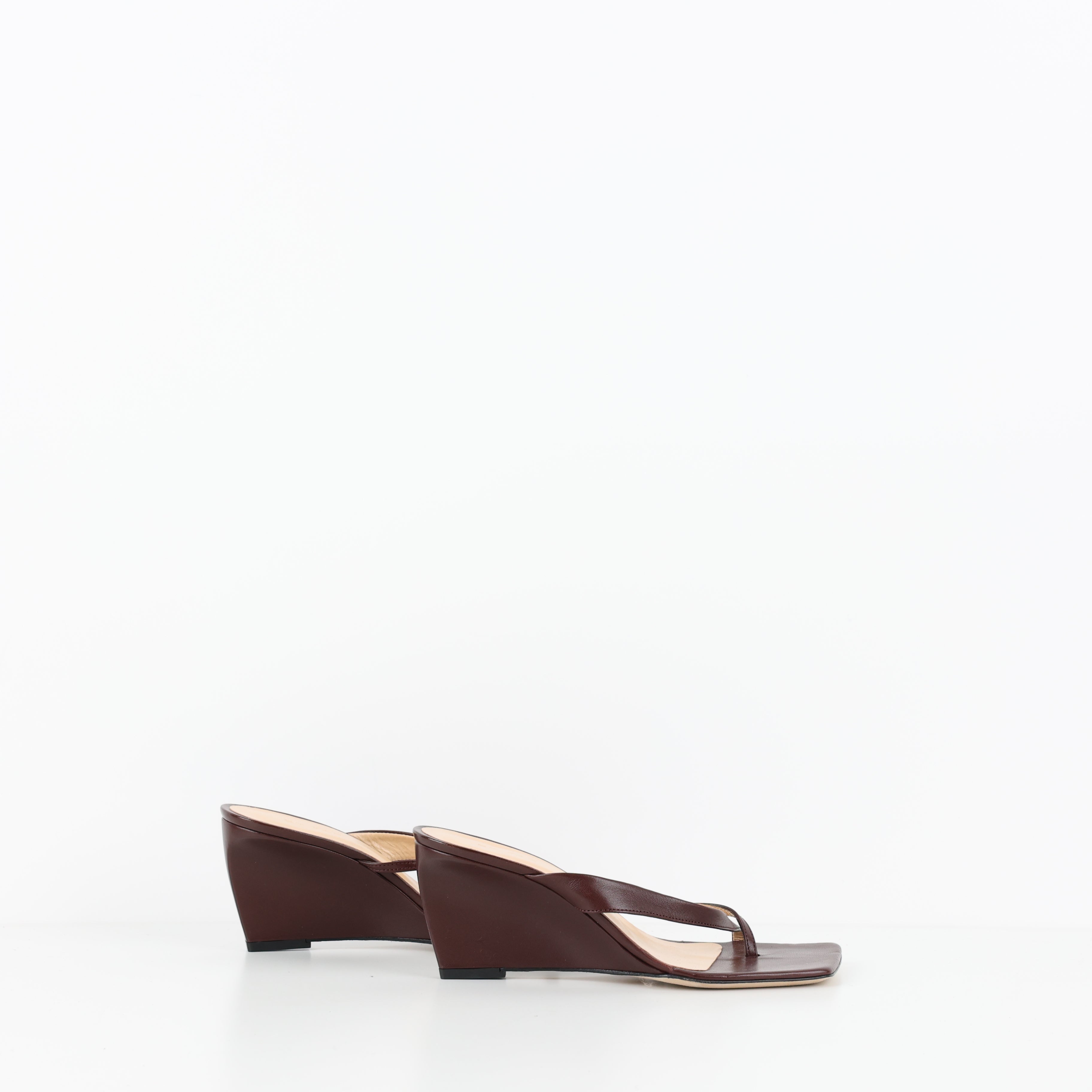 Heels, Shoe Size 36