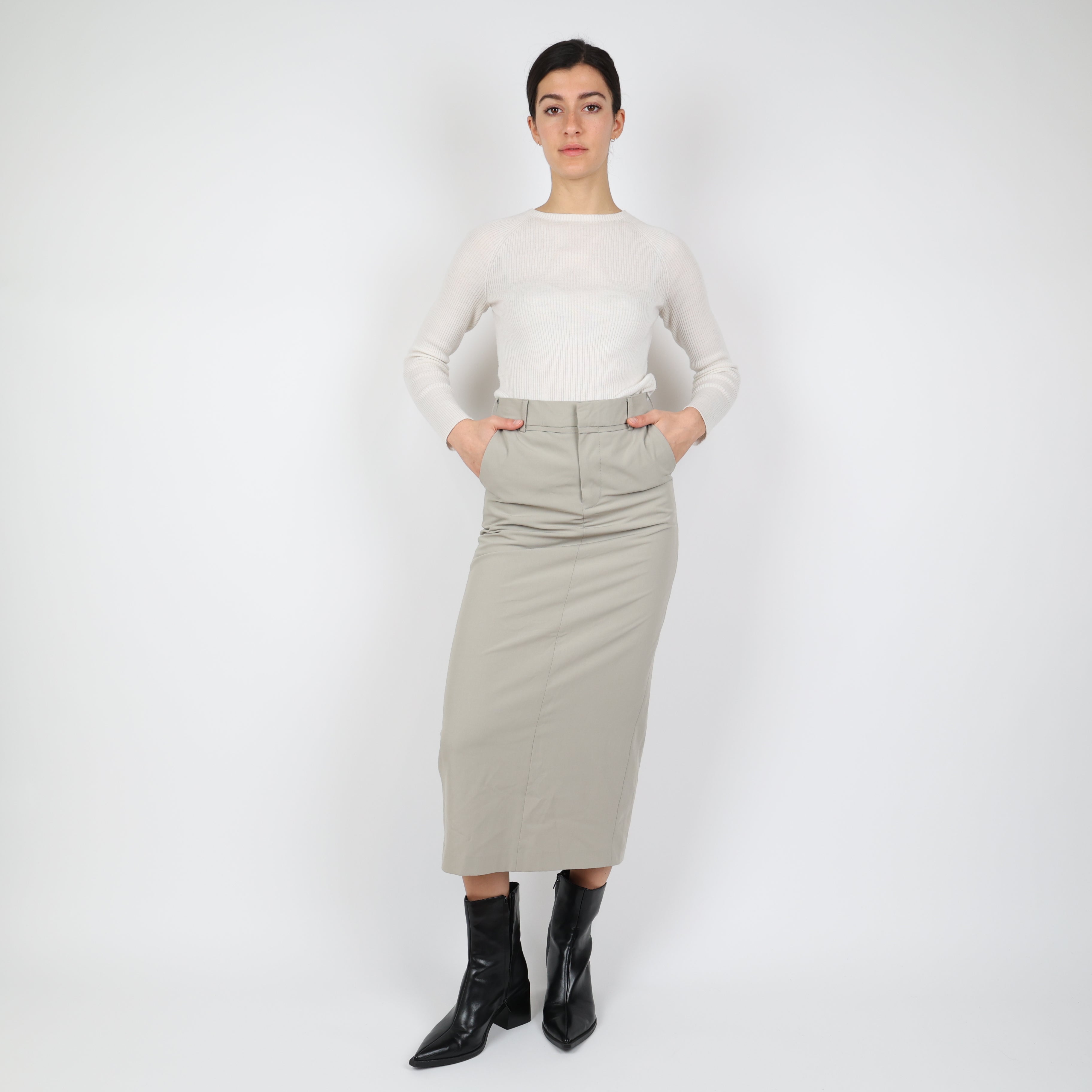 Skirt, UK Size 6