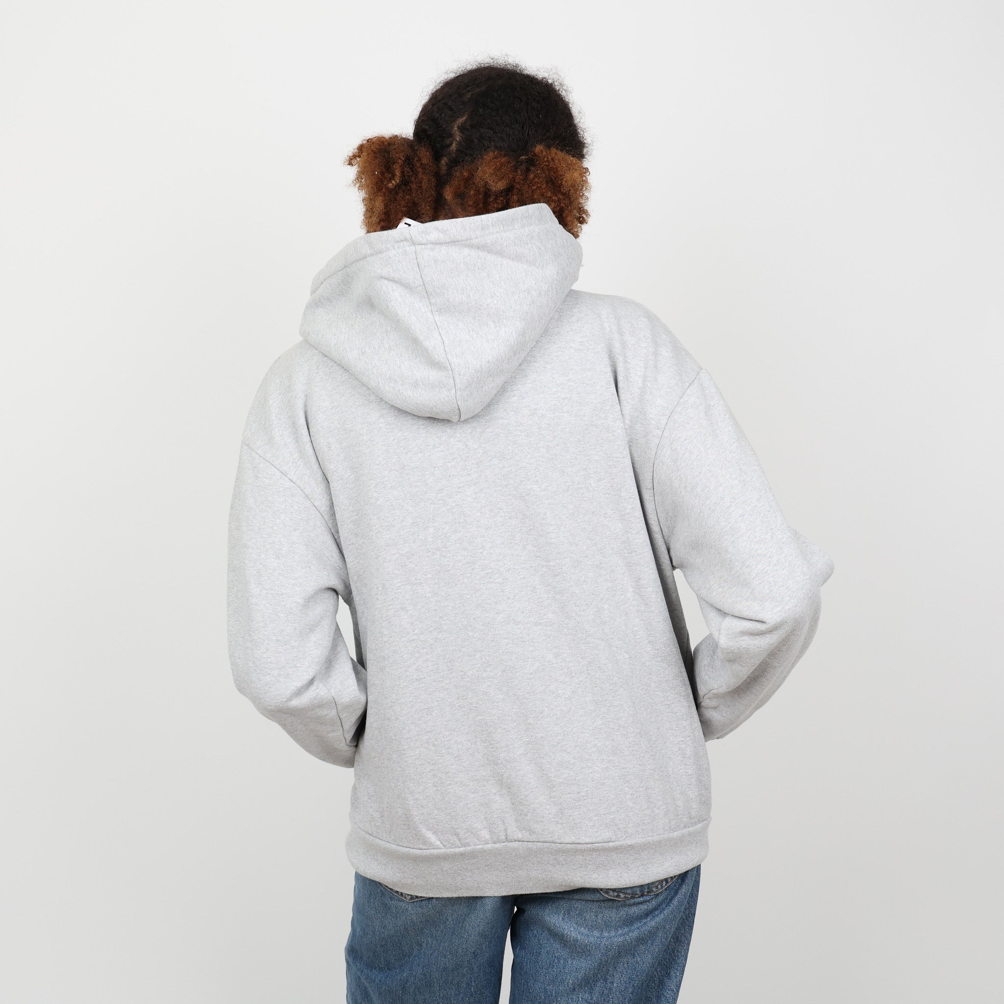 Sweatshirt, UK Size 8