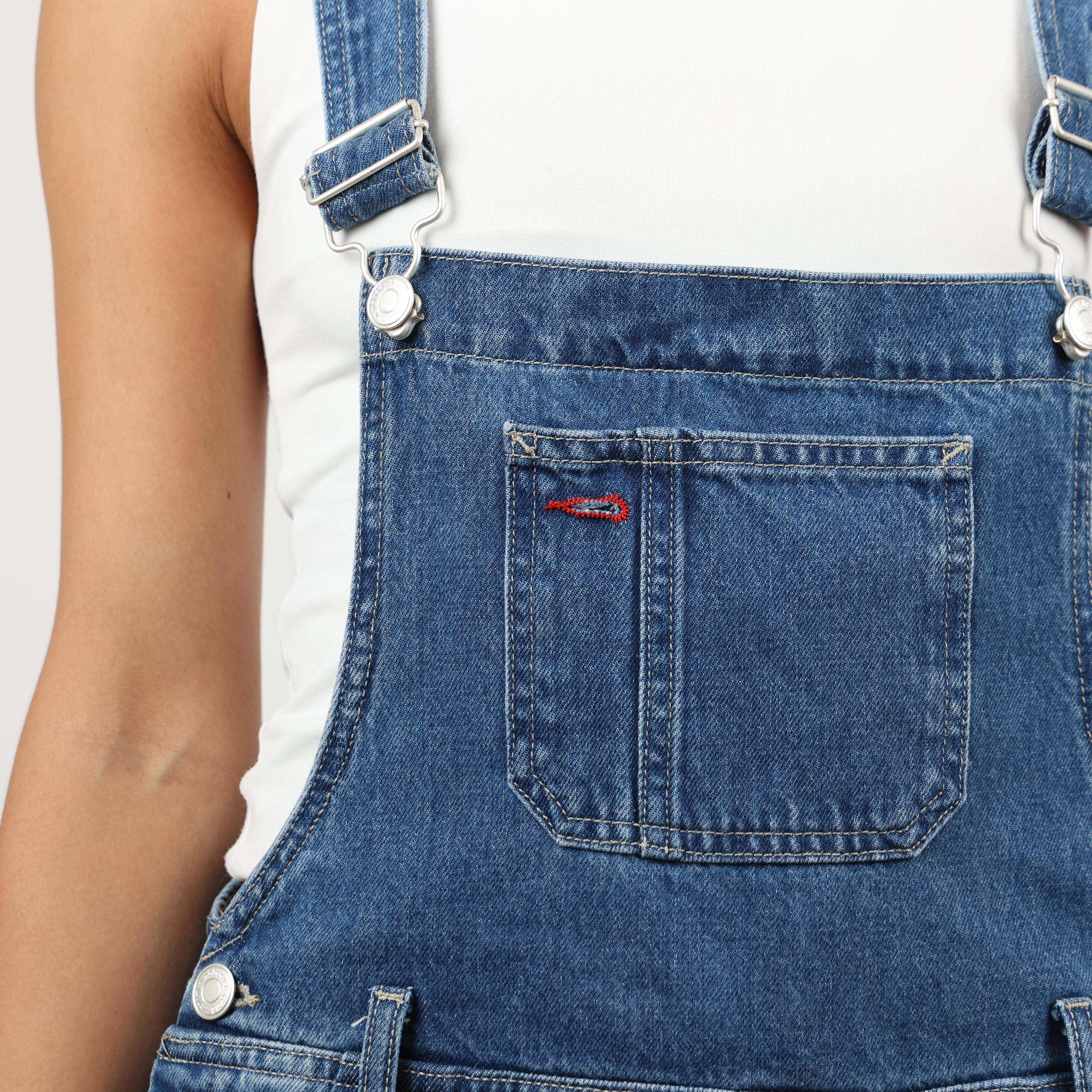 Jumpsuit, UK Size 12
