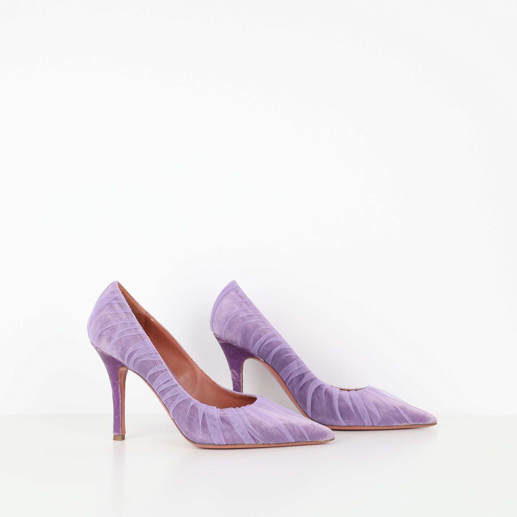 Shoes, Shoe Size 39
