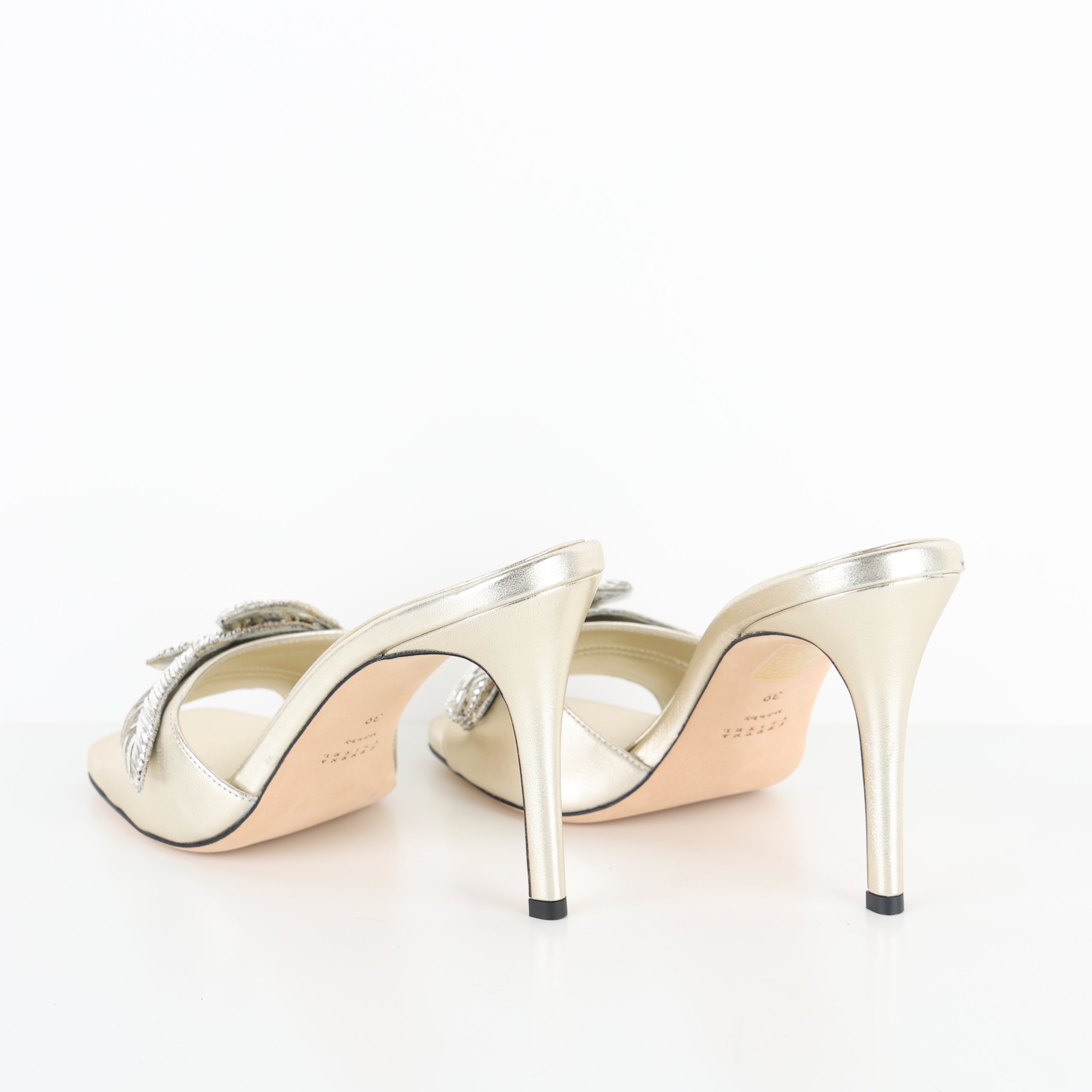 Shoes, Shoe Size 39