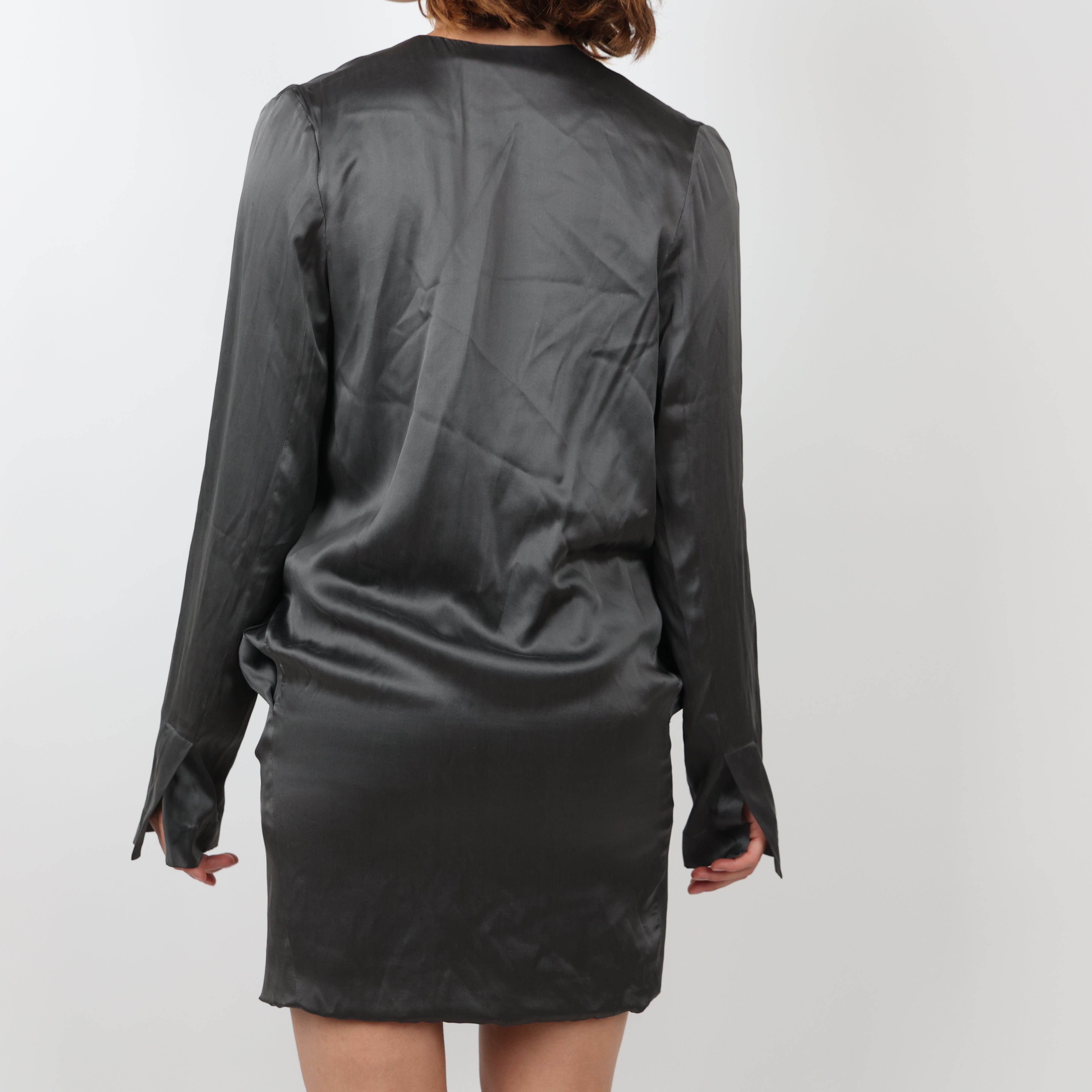Dress, UK Size 8