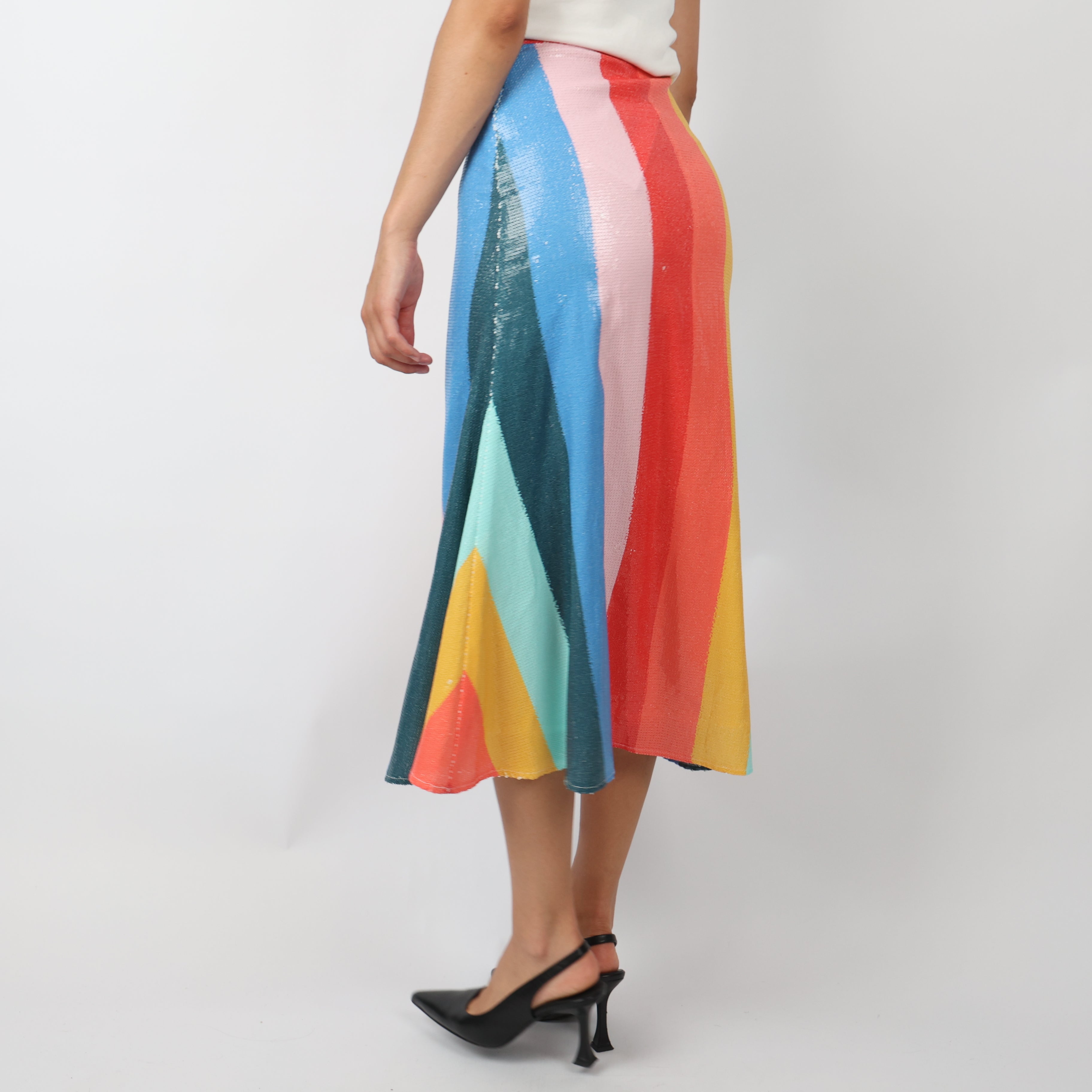 Skirt, UK Size 6