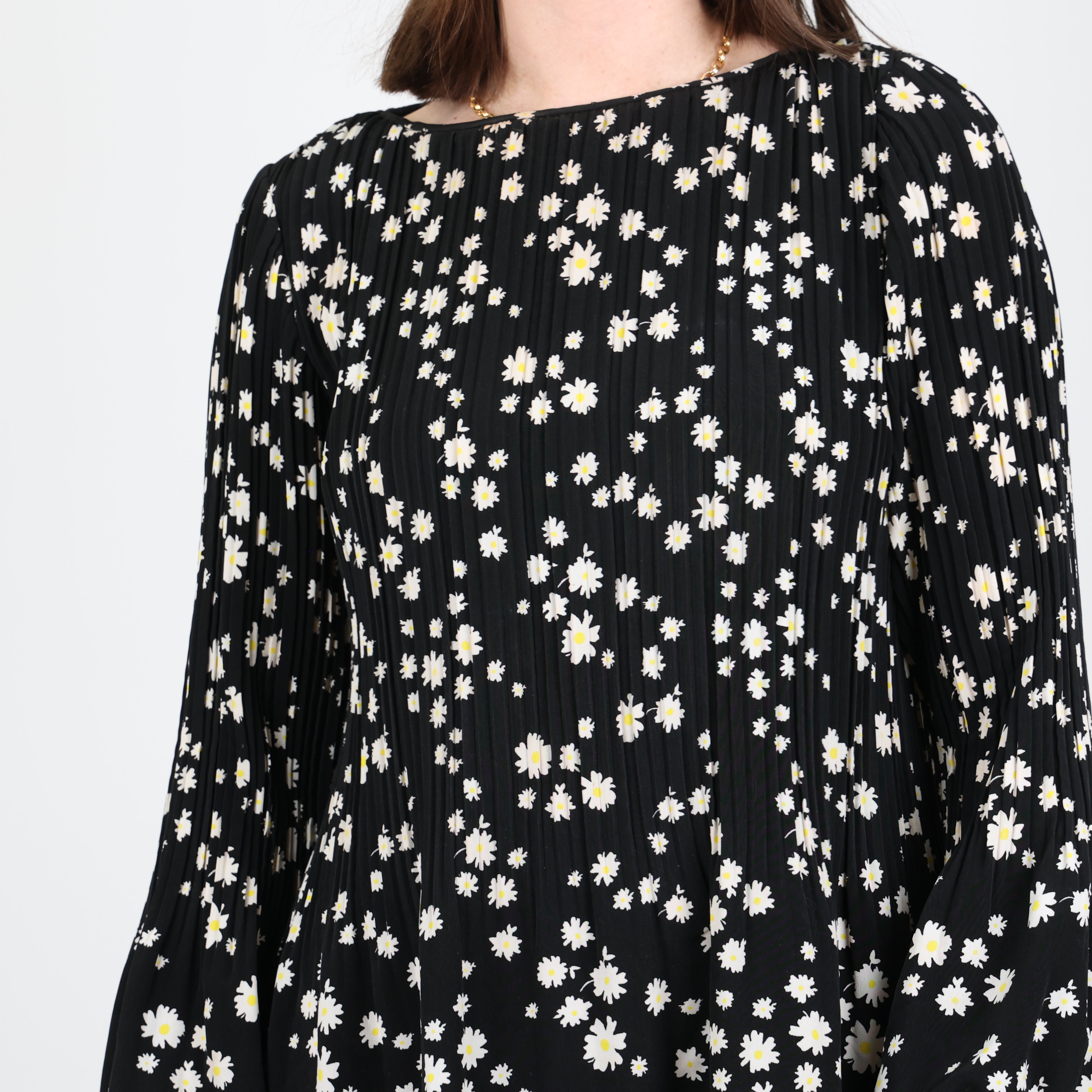 Dress, UK Size 12