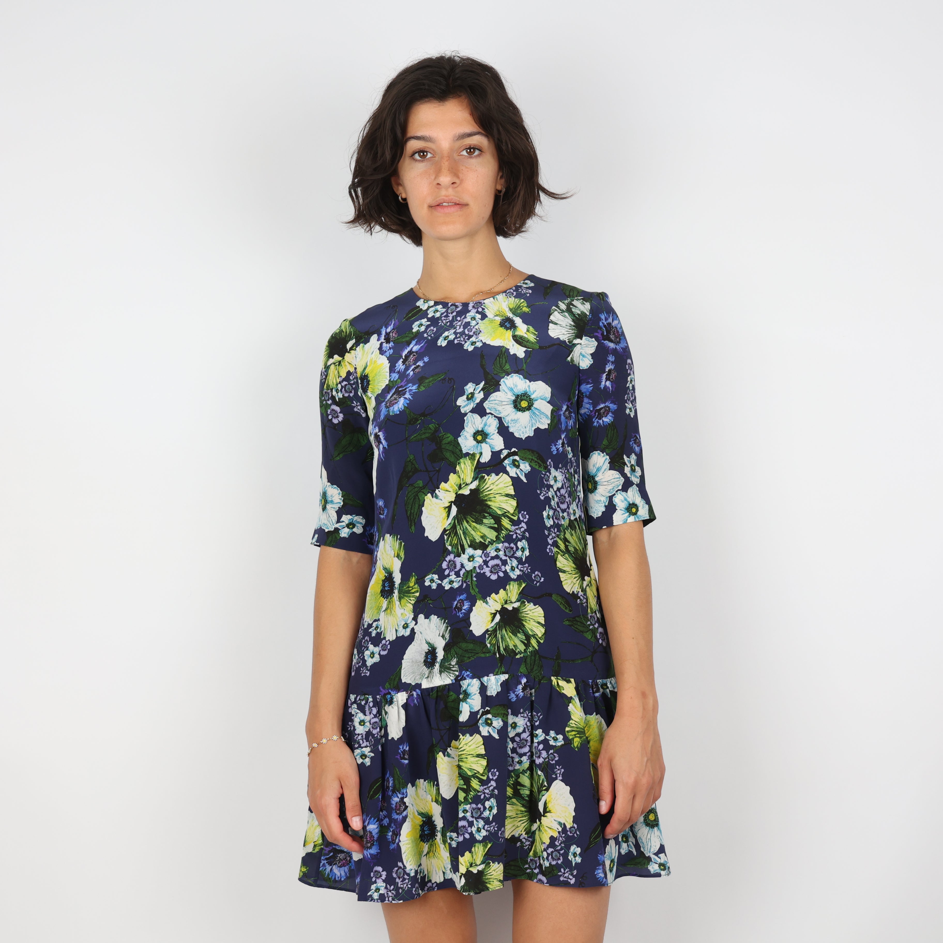 Dress, UK Size 8