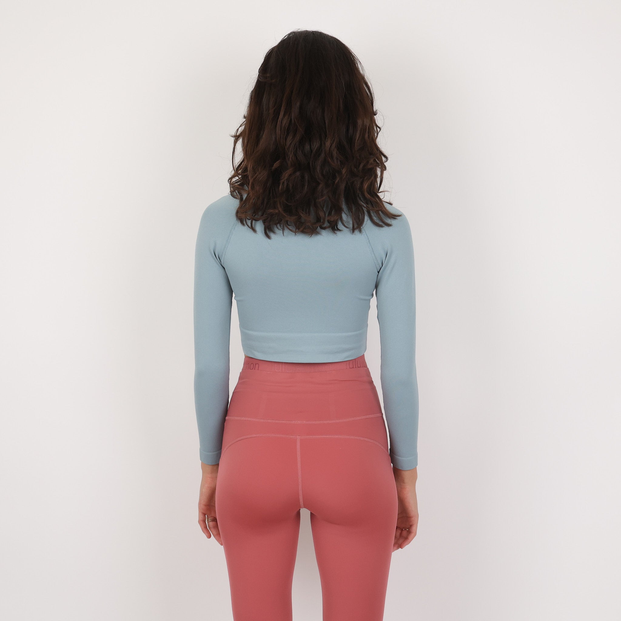 Athleisure, UK Size 8