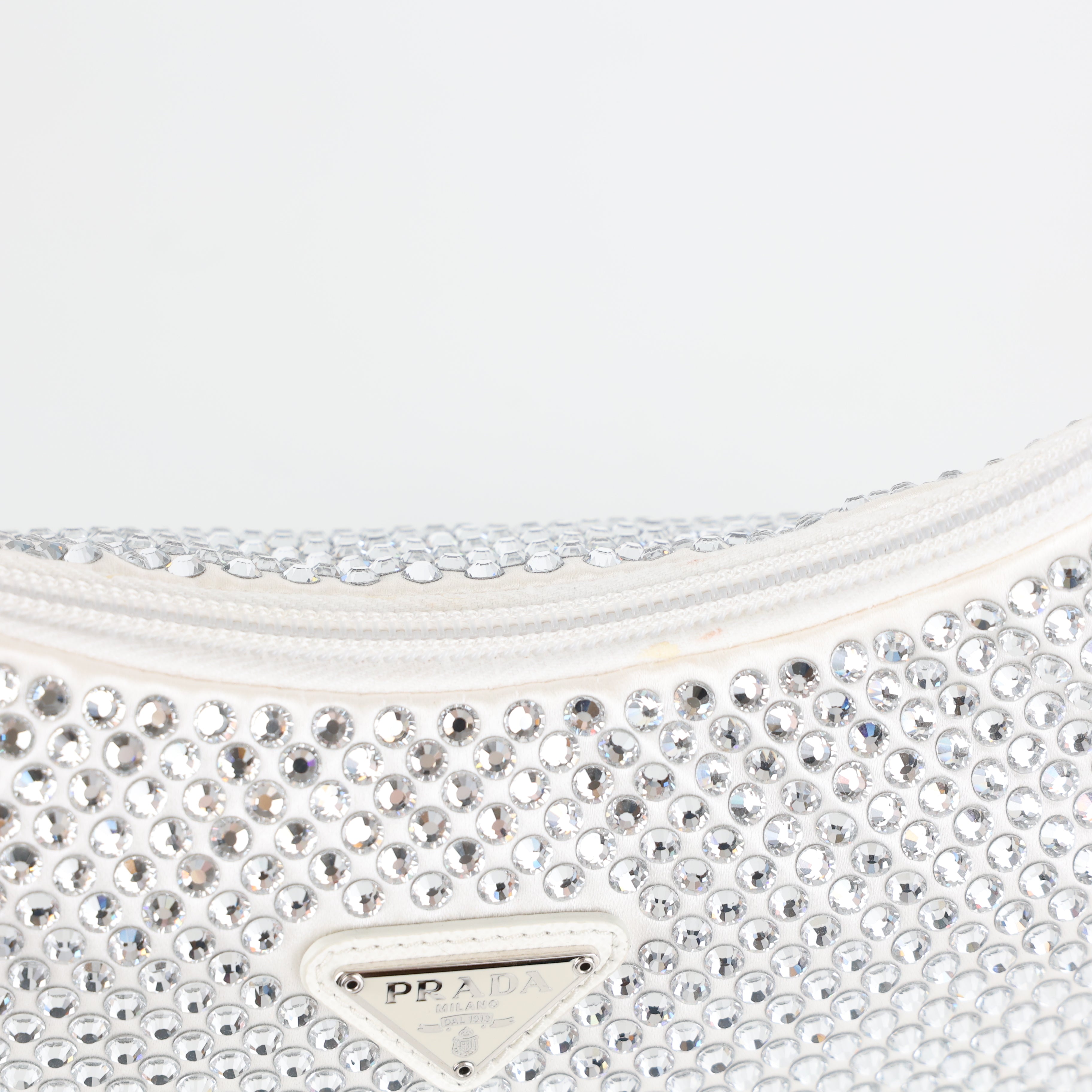 Bag , UK Size One Size